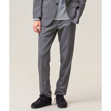 [^ԁFPPOVGW0558]Made in Japan --eNjJE[ݏo㎿X|[eBȃZbgAbv{̌ւE[Yn̍Zp͂ƁAŐV̋@\ZVZbgAbvIVRfނ̎GKgȕ͂̂܂܂ɁAANeBuȓT|[gKǋBrWlXJWA܂ŁAV[I΂􂷂ꒅłByPOINTz1. eNjJE[̗p㎿W[W[f~W[W[fނłrWlXɂpOKȂƊ́B2. MADE IN JAPANIWit@ubN~BYnƋɊJJ.PRESSłɓȂƎfނgpB3. KȒSn̂߂̋@\[~y\tgȒSnXgb`ȂǉKǋiB@\ZXgb`ZLɑ΂LʁZzZƒ􂢉fޓ`ƊvV̗Z񂾁uANeBuE[vFE[ƃiCȕ@ŔQ荇킹uQv̗pBE[̎iiƏ_炩ȕ͂̂܂܂ɁAyďvAыʂɂȂɂƂ̋@\܂BɁAlƃ|GXe~bNX邱Ƃŋz˔ANԂʂĉKɒp܂BҗɂẮuR|WVvƂȃRs[^[WJ[h@gpBiȂ长ŁAɂ͂ȂꂽfUCAȂ̃X^Ciグ܂BdlrAꂽe[p[hVGbgF肩琞ɂāA悤ȔC`Xȃe[p[hVGbg̗p܂Bǂȑ̌^̕ɂ݁ArƒĂꂽtHłBڂ̓V[vɁASn͉KɁFEGXǵAtg͂ƂڂۂA둤ɂ͐Lk̂GXeBbNfނgp܂BɂAbNXSnBHⒷԍĂĂߕtȂAKɂ߂܂B*̏i̓h[XgO͍̗pĂ܂BƖ̊֌WɂAۂ▾邭ꍇ܂B܂p\RȂǂ̊ɂA኱iƉ摜̃J[قȂꍇ܂B\߂܂B