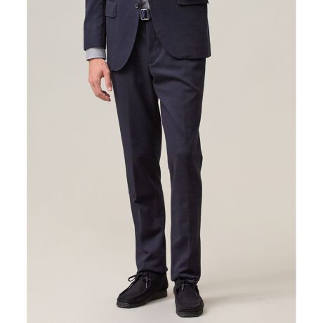 [^ԁFPPOVGW0558]Made in Japan --eNjJE[ݏo㎿X|[eBȃZbgAbv{̌ւE[Yn̍Zp͂ƁAŐV̋@\ZVZbgAbvIVRfނ̎GKgȕ͂̂܂܂ɁAANeBuȓT|[gKǋBrWlXJWA܂ŁAV[I΂􂷂ꒅłByPOINTz1. eNjJE[̗p㎿W[W[f~W[W[fނłrWlXɂpOKȂƊ́B2. MADE IN JAPANIWit@ubN~BYnƋɊJJ.PRESSłɓȂƎfނgpB3. KȒSn̂߂̋@\[~y\tgȒSnXgb`ȂǉKǋiB@\ZXgb`ZLɑ΂LʁZzZƒ􂢉fޓ`ƊvV̗Z񂾁uANeBuE[vFE[ƃiCȕ@ŔQ荇킹uQv̗pBE[̎iiƏ_炩ȕ͂̂܂܂ɁAyďvAыʂɂȂɂƂ̋@\܂BɁAlƃ|GXe~bNX邱Ƃŋz˔ANԂʂĉKɒp܂BҗɂẮuR|WVvƂȃRs[^[WJ[h@gpBiȂ长ŁAɂ͂ȂꂽfUCAȂ̃X^Ciグ܂BdlrAꂽe[p[hVGbgF肩琞ɂāA悤ȔC`Xȃe[p[hVGbg̗p܂Bǂȑ̌^̕ɂ݁ArƒĂꂽtHłBڂ̓V[vɁASn͉KɁFEGXǵAtg͂ƂڂۂA둤ɂ͐Lk̂GXeBbNfނgp܂BɂAbNXSnBHⒷԍĂĂߕtȂAKɂ߂܂B*̏i̓h[XgO͍̗pĂ܂BƖ̊֌WɂAۂ▾邭ꍇ܂B܂p\RȂǂ̊ɂA኱iƉ摜̃J[قȂꍇ܂B\߂܂B