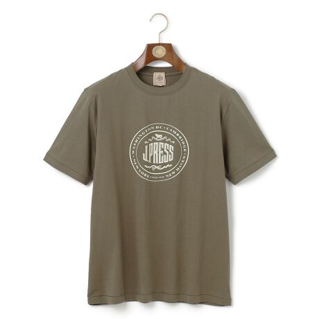 [^ԁFKHOVGA0880]邾ŁAȂ́wDxĂx[VbNSTVc fޖ100̃\tgȔG肪łBƂnœɂA1łSĒ▭Ȍ݁B̒pɑςvƁASn悢G𗼗܂B VGbg^TCYJ.PRESSY̍łx[VbNȃTCYoXB̌^I΂AȂꂽۂoĂtH́AbNXƏiRɌ˔g傤ǂhoXłB dltgJ.PRESS̃I[oSvgx[VbNŎg₷fUCB R[fBl[g^֘AACe1ŒĂT}ɂȂAWPbgVc̃Ci[ƂĂBx[VbNȃfUC炱A{gXfjE`mEXbNXƕLΉBƖ̊֌WɂAۂ▾邭ꍇ܂B܂p\RȂǂ̊ɂA኱iƉ摜̃J[قȂꍇ܂B\߂܂B