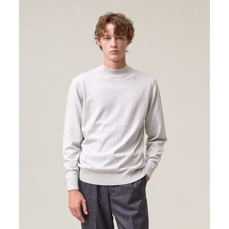 [^ԁFKROVGW0211]glꂽSnhÃX^_[hɁBlԍHwɊÂAVGbgƉǋJ.PRESŚuTAILORED KNITvfގgpĂ̂́AɗDꂽRbg~JV~fށBfɐGĂSn悢_炩ƂʂȂAJWAȂiȌ򊴂łBH~̃Ci[ƂĉKɒpł邿傤Ǘǂ݂ŁAV[YʂĊ􂵂܂BdluTAILORED KNITvV[Ył́AlԍHwɊÂȉ8ڂɂAXgXt[ȒSnƎRȃVGbgǋĂ܂B1gЁEЂ̍œKF̂̃CɎRɉ݌v2wЂ̒Fɍ킹Đn˂ȂHv3A[z[̌`݌vFr̉m4ȒO`ωFr𓮂₷ARȗ5ě݃oXFɃXgX^AeCɁB6řݕωF̘r܂̃CXbLHv7̐LkmہFԂ̒płN8Ẽuڐ݌vFKxȃtBbgŌ^h~̍וւ̔zAuԂ犴鎩RȃtBbgƉKɂȂĂ܂B܂͂⍂̂郂bNlbNŁAmIŐꂽۂ^܂BVGbg / TCYx[X͌EgЂƂɕWIȃM[tBbgBjbgL̐LkTAILORED݌vɂARɐĝɓނ̂łBA[z[⑳Ř`𒲐Ă邽߁Ar܂̉悪LAVcƂ̏d˒łɂ\Bg̓WPbgCĂ܂̂悢ɐݒ肳ĂArWlXV[łƊ𑹂Ȃ킸p\łBWXgTCYŒĂX}[gɁATCYグĂ_{ƂۂۂĂ݌vłBR[fBl[g/֘AACe hXCNȃjbgƂāAWPbgR[g̃Ci[ɍœKBꖇłC[hł􂷂A[h[ůՂƂȂꒅłBfUCi[Rg fނ̗ǂɉA\瓱K̂TAILORED KNITBʂȂgXgXt[ȐSn悳hAЈx̌ĂBfEu摜̏i̓TvłBۂ̏iƐFAdlAHATCYAfޓ኱قȂꍇ܂BFEfBe[ɊւẮAnK[(݂)摜AmFBƖ̊֌WɂAۂ▾邭ꍇ܂B܂p\RȂǂ̊ɂA኱iƉ摜̃J[قȂꍇ܂B\߂܂B