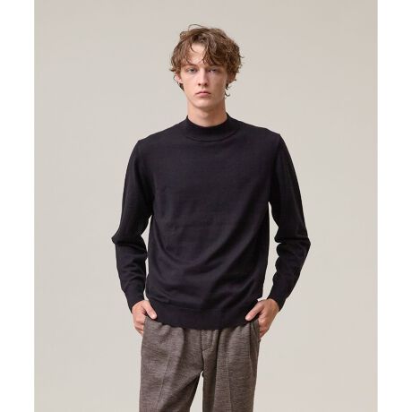 [^ԁFKROVGW0211]glꂽSnhÃX^_[hɁBlԍHwɊÂAVGbgƉǋJ.PRESŚuTAILORED KNITvfގgpĂ̂́AɗDꂽRbg~JV~fށBfɐGĂSn悢_炩ƂʂȂAJWAȂiȌ򊴂łBH~̃Ci[ƂĉKɒpł邿傤Ǘǂ݂ŁAV[YʂĊ􂵂܂BdluTAILORED KNITvV[Ył́AlԍHwɊÂȉ8ڂɂAXgXt[ȒSnƎRȃVGbgǋĂ܂B1gЁEЂ̍œKF̂̃CɎRɉ݌v2wЂ̒Fɍ킹Đn˂ȂHv3A[z[̌`݌vFr̉m4ȒO`ωFr𓮂₷ARȗ5ě݃oXFɃXgX^AeCɁB6řݕωF̘r܂̃CXbLHv7̐LkmہFԂ̒płN8Ẽuڐ݌vFKxȃtBbgŌ^h~̍וւ̔zAuԂ犴鎩RȃtBbgƉKɂȂĂ܂B܂͂⍂̂郂bNlbNŁAmIŐꂽۂ^܂BVGbg / TCYx[X͌EgЂƂɕWIȃM[tBbgBjbgL̐LkTAILORED݌vɂARɐĝɓނ̂łBA[z[⑳Ř`𒲐Ă邽߁Ar܂̉悪LAVcƂ̏d˒łɂ\Bg̓WPbgCĂ܂̂悢ɐݒ肳ĂArWlXV[łƊ𑹂Ȃ킸p\łBWXgTCYŒĂX}[gɁATCYグĂ_{ƂۂۂĂ݌vłBR[fBl[g/֘AACe hXCNȃjbgƂāAWPbgR[g̃Ci[ɍœKBꖇłC[hł􂷂A[h[ůՂƂȂꒅłBfUCi[Rg fނ̗ǂɉA\瓱K̂TAILORED KNITBʂȂgXgXt[ȐSn悳hAЈx̌ĂBfEu摜̏i̓TvłBۂ̏iƐFAdlAHATCYAfޓ኱قȂꍇ܂BFEfBe[ɊւẮAnK[(݂)摜AmFBƖ̊֌WɂAۂ▾邭ꍇ܂B܂p\RȂǂ̊ɂA኱iƉ摜̃J[قȂꍇ܂B\߂܂B