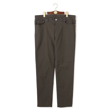 [^ԁFPPOXGW0213]JWAǁAi悭BוɂiȃVGbgėpQ̖\{gXBfރRbg|E^̃o[YACfނgpBʏ̐LknCp[ȃXgb`\܂BVGbg / TCYN͂ĂꂢȃCƔVGbgȃX^CvAXee[p[hx[XɂT|PbgfUCɗƂ݂܂BdlBe[Wfj̃fBe[ɂA`F[Xeb`̗̊ȂǈꌩƌƂȍוɂڔz܂BR[fBl[g/֘AACeJWAJeS[̃VcjbgAAE^[͖ܘ_̂ƁAꂢ߂ȃWPbg̊ÕX^COɂΉ܂BfUCi[Rg^Vo[̃IWitg^bN{^uhS̃y[p[pb`ȂǁAJWAɂȂ߂Ȃꂢȕtɂ܂Bl̃JWAX^Cɂӂ킵\ɎdĂ܂BfEu摜̏i̓TvłBۂ̏iƐFAdlAHATCYAfޓ኱قȂꍇ܂BFEfBe[ɊւẮAnK[(݂)摜AmFBƖ̊֌WɂAۂ▾邭ꍇ܂B܂p\RȂǂ̊ɂA኱iƉ摜̃J[قȂꍇ܂B\߂܂B