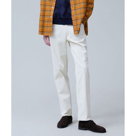 [^ԁFPPOVGW0221]H߂FƃR[fCfނ́BV[X^CI΂Ȃ\{gXBfތoҋ@ŃR[fC̐\B҂ݓL̏_炩gRbgR[fCB\ʂ݂̐̂NтGɂ܂Bʏ̃pCJbgR[fCƈقȂі[AR[fCł͓Xgb`AȒPŉKɒp܂BVGbg / TCYN͂ĂꂢȃCƔVGbgȃX^CvAXee[p[hx[XɂT|PbgfUCɗƂ݂܂BdlBe[Wfj̃fBe[ɂA`F[Xeb`̗̊ȂǈꌩƌƂȍוɂڔz܂BR[fBl[g/֘AACeJWAJeS[̃VcjbgAAE^[͖ܘ_̂ƁAꂢ߂ȃWPbg̊ÕX^COɂΉ܂BfUCi[Rg^Vo[̃IWitg^bN{^uhS̃y[p[pb`ȂǁAJWAɂȂ߂Ȃꂢȕtɂ܂Bl̃JWAX^Cɂӂ킵\ɎdĂ܂BfEu摜̏i̓TvłBۂ̏iƐFAdlAHATCYAfޓ኱قȂꍇ܂BFEfBe[ɊւẮAnK[(݂)摜AmFBƖ̊֌WɂAۂ▾邭ꍇ܂B܂p\RȂǂ̊ɂA኱iƉ摜̃J[قȂꍇ܂B\߂܂B