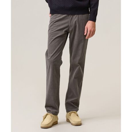 [^ԁFPPOVGW0221]H߂FƃR[fCfނ́BV[X^CI΂Ȃ\{gXBfތoҋ@ŃR[fC̐\B҂ݓL̏_炩gRbgR[fCB\ʂ݂̐̂NтGɂ܂Bʏ̃pCJbgR[fCƈقȂі[AR[fCł͓Xgb`AȒPŉKɒp܂BVGbg / TCYN͂ĂꂢȃCƔVGbgȃX^CvAXee[p[hx[XɂT|PbgfUCɗƂ݂܂BdlBe[Wfj̃fBe[ɂA`F[Xeb`̗̊ȂǈꌩƌƂȍוɂڔz܂BR[fBl[g/֘AACeJWAJeS[̃VcjbgAAE^[͖ܘ_̂ƁAꂢ߂ȃWPbg̊ÕX^COɂΉ܂BfUCi[Rg^Vo[̃IWitg^bN{^uhS̃y[p[pb`ȂǁAJWAɂȂ߂Ȃꂢȕtɂ܂Bl̃JWAX^Cɂӂ킵\ɎdĂ܂BfEu摜̏i̓TvłBۂ̏iƐFAdlAHATCYAfޓ኱قȂꍇ܂BFEfBe[ɊւẮAnK[(݂)摜AmFBƖ̊֌WɂAۂ▾邭ꍇ܂B܂p\RȂǂ̊ɂA኱iƉ摜̃J[قȂꍇ܂B\߂܂B