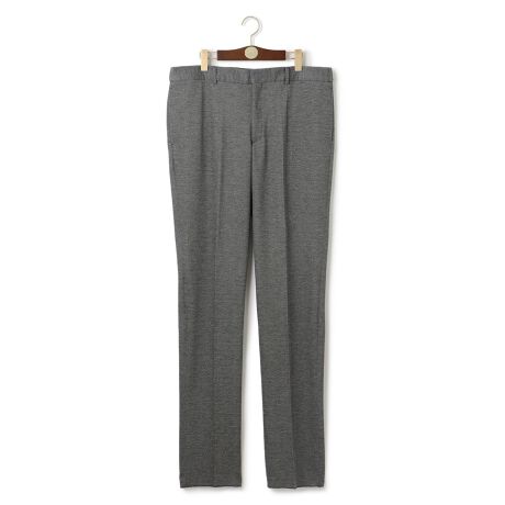 [^ԁFPPOXGW0558]Made in Japan --eNjJE[ݏo㎿X|[eBȃZbgAbv{̌ւE[Yn̍Zp͂ƁAŐV̋@\ZVZbgAbvIVRfނ̎GKgȕ͂̂܂܂ɁAANeBuȓT|[gKǋBrWlXJWA܂ŁAV[I΂􂷂ꒅłBZbgAbvWPbg͂灄yPOINTz1. eNjJE[̗p㎿W[W[f~W[W[fނłrWlXɂpOKȂƊ́B2. MADE IN JAPANIWit@ubN~BYnƋɊJJ.PRESSłɓȂƎfނgpB3. KȒSn̂߂̋@\[~y\tgȒSnXgb`ȂǉKǋiB@\ZXgb`ZLɑ΂LʁZzZƒ􂢉fޓ`ƊvV̗Z񂾁uANeBuE[vFE[ƃiCȕ@ŔQ荇킹uQv̗pBE[̎iiƏ_炩ȕ͂̂܂܂ɁAyďvAыʂɂȂɂƂ̋@\܂BɁAlƃ|GXe~bNX邱Ƃŋz˔ANԂʂĉKɒp܂BҗɂẮuR|WVvƂȃRs[^[WJ[h@gpBiȂ长ŁAɂ͂ȂꂽfUCAȂ̃X^Ciグ܂BdlrAꂽe[p[hVGbgF肩琞ɂāA悤ȔC`Xȃe[p[hVGbg̗p܂Bǂȑ̌^̕ɂ݁ArƒĂꂽtHłBڂ̓V[vɁASn͉KɁFEGXǵAtg͂ƂڂۂA둤ɂ͐Lk̂GXeBbNfނgp܂BɂAbNXSnBHⒷԍĂĂߕtȂAKɂ߂܂B*̏i̓h[XgO͍̗pĂ܂BƖ̊֌WɂAۂ▾邭ꍇ܂B܂p\RȂǂ̊ɂA኱iƉ摜̃J[قȂꍇ܂B\߂܂B