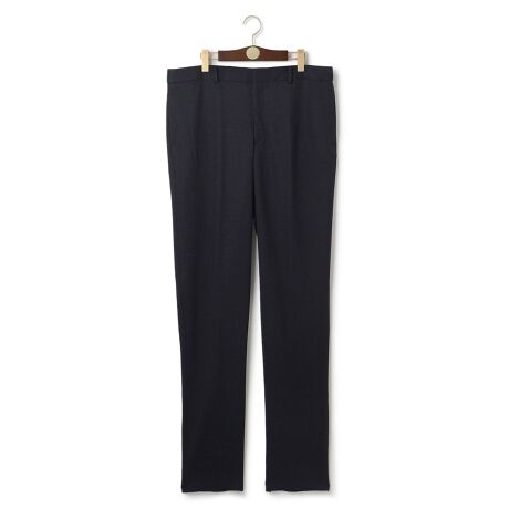 [^ԁFPPOXGW0558]Made in Japan --eNjJE[ݏo㎿X|[eBȃZbgAbv{̌ւE[Yn̍Zp͂ƁAŐV̋@\ZVZbgAbvIVRfނ̎GKgȕ͂̂܂܂ɁAANeBuȓT|[gKǋBrWlXJWA܂ŁAV[I΂􂷂ꒅłBZbgAbvWPbg͂灄yPOINTz1. eNjJE[̗p㎿W[W[f~W[W[fނłrWlXɂpOKȂƊ́B2. MADE IN JAPANIWit@ubN~BYnƋɊJJ.PRESSłɓȂƎfނgpB3. KȒSn̂߂̋@\[~y\tgȒSnXgb`ȂǉKǋiB@\ZXgb`ZLɑ΂LʁZzZƒ􂢉fޓ`ƊvV̗Z񂾁uANeBuE[vFE[ƃiCȕ@ŔQ荇킹uQv̗pBE[̎iiƏ_炩ȕ͂̂܂܂ɁAyďvAыʂɂȂɂƂ̋@\܂BɁAlƃ|GXe~bNX邱Ƃŋz˔ANԂʂĉKɒp܂BҗɂẮuR|WVvƂȃRs[^[WJ[h@gpBiȂ长ŁAɂ͂ȂꂽfUCAȂ̃X^Ciグ܂BdlrAꂽe[p[hVGbgF肩琞ɂāA悤ȔC`Xȃe[p[hVGbg̗p܂Bǂȑ̌^̕ɂ݁ArƒĂꂽtHłBڂ̓V[vɁASn͉KɁFEGXǵAtg͂ƂڂۂA둤ɂ͐Lk̂GXeBbNfނgp܂BɂAbNXSnBHⒷԍĂĂߕtȂAKɂ߂܂B*̏i̓h[XgO͍̗pĂ܂BƖ̊֌WɂAۂ▾邭ꍇ܂B܂p\RȂǂ̊ɂA኱iƉ摜̃J[قȂꍇ܂B\߂܂B