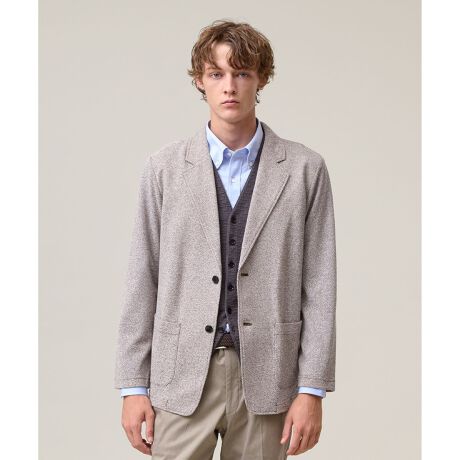 [^ԁFKKOVGW0311]ڂ̓NVbNASn̓bNXB㎿ZAĺgZhJbgWPbguʂ̃WPbgł͌ꂵȂ肷AAAvuJ[fBKł̓JWAāAItBX₫ƂV[ɂ͕sAAAvȑl̔Y݂ɉ邽߂ɐ܂ꂽ̂ÃACełBƂiiƁA܂ŃJ[fBK̂悤ȃXgXt[ȒSn𗼗BIEIt킸AKꂽX^C܂Bfނ܂Ŗ{̃cC[ĥ悤ȁAŝ\BJbg\[fނŎdĂĂ̂ŁAyĐLтāAXgX[B㎿ƉK𓯎ɊA܂ɁgƂhȑfނłBVGbg / TCY⋹܂ɒ悭]TAJ.PRESSԂ̃M[tBbgB肵Ałă[YȂ▭ȃoXŁAIłItłuƌv܂dlnȂ̌y₩ȈꖇdāBTbƉHD邾ŃL}AJ[fBKõWPbgłB͓Ȃ̂ŁAtɃ[AbvĂT}ɂȂ܂BR[fBl[g/֘AACe VcE^C킹ΌyrWlXɁAjbgJbg\[ƍ킹΁AT̊XɂfoXBV[I΂􂷂AꒅłBfUCi[RggWPbg͋hƂς𕢂Ċ悵܂BcC[h̕ii͂̂܂܂ɁAJbg\[̏_炩ƐLkŁAĂĂȂBȗz`ɂꒅłBrWlXłTłAI炸ɏiɌlɁAIXXꒅłBfEu摜̏i̓TvłBۂ̏iƐFAdlAHATCYAfޓ኱قȂꍇ܂BFEfBe[ɊւẮAnK[(݂)摜AmFBƖ̊֌WɂAۂ▾邭ꍇ܂B܂p\RȂǂ̊ɂA኱iƉ摜̃J[قȂꍇ܂B\߂܂B