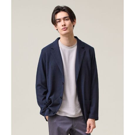 [^ԁFKKOVGW0311]ڂ̓NVbNASn̓bNXB㎿ZAĺgZhJbgWPbguʂ̃WPbgł͌ꂵȂ肷AAAvuJ[fBKł̓JWAāAItBX₫ƂV[ɂ͕sAAAvȑl̔Y݂ɉ邽߂ɐ܂ꂽ̂ÃACełBƂiiƁA܂ŃJ[fBK̂悤ȃXgXt[ȒSn𗼗BIEIt킸AKꂽX^C܂Bfނ܂Ŗ{̃cC[ĥ悤ȁAŝ\BJbg\[fނŎdĂĂ̂ŁAyĐLтāAXgX[B㎿ƉK𓯎ɊA܂ɁgƂhȑfނłBVGbg / TCY⋹܂ɒ悭]TAJ.PRESSԂ̃M[tBbgB肵Ałă[YȂ▭ȃoXŁAIłItłuƌv܂dlnȂ̌y₩ȈꖇdāBTbƉHD邾ŃL}AJ[fBKõWPbgłB͓Ȃ̂ŁAtɃ[AbvĂT}ɂȂ܂BR[fBl[g/֘AACe VcE^C킹ΌyrWlXɁAjbgJbg\[ƍ킹΁AT̊XɂfoXBV[I΂􂷂AꒅłBfUCi[RggWPbg͋hƂς𕢂Ċ悵܂BcC[h̕ii͂̂܂܂ɁAJbg\[̏_炩ƐLkŁAĂĂȂBȗz`ɂꒅłBrWlXłTłAI炸ɏiɌlɁAIXXꒅłBfEu摜̏i̓TvłBۂ̏iƐFAdlAHATCYAfޓ኱قȂꍇ܂BFEfBe[ɊւẮAnK[(݂)摜AmFBƖ̊֌WɂAۂ▾邭ꍇ܂B܂p\RȂǂ̊ɂA኱iƉ摜̃J[قȂꍇ܂B\߂܂B