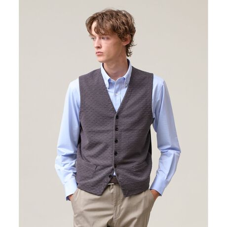 [^ԁFKROVGW0209]C[W[PAfނŎdĂAɎ₷ԃjbgxXgB25NfĩX^COɃvXől̐ꂽX^CɁBfގkɕx񂾃[|GXeŕ̓TTƂu₩ȔGŁAǂ莝˔Ă܂B^ꂪȂ􂢉\ȃC[W[PȂfނłB܂Xgb`̂fނł̂ŁAn̉ʂƂłږʂYȕҒn\ł܂BVGbg / TCYVcJbg\[̏ォ玩Rɏd˂ėp̍TCWOBWPbg̃CɂKVGbgŁAƊƔ𗼗ł܂BdlfUC̓x[VbNȑOJdl̃jbgxXgBOgɂ͒n̕҂ݕAv[ȌgƂ̃RgXgŏiȗ̊ƃgbhȃ[hoB܂Av[eBO@ŕ҂ݗĂĂA̔zF҂ݖڂ炳肰Ȃ`ƂŁAs\oĂ܂BR[fBl[g/֘AACe Vc{^Cɍ킹hX^C͂ATVcJbg\[Ƃ̃JWA~bNXɂΉBWPbgAE^[̃Ci[ɍނƂŁAȂꂽۂoł܂BfUCi[Rgx[VbNȂAnf1łBWPbg̒ɃC[hĂAX^COɒ悢ωĂ֗ȃACeBH̗オ肩~{Ԃ܂ŁA܂킵ɌxXgƂĂ߂łBfEu摜̏i̓TvłBۂ̏iƐFAdlAHATCYAfޓ኱قȂꍇ܂BFEfBe[ɊւẮAnK[(݂)摜AmFBƖ̊֌WɂAۂ▾邭ꍇ܂B܂p\RȂǂ̊ɂA኱iƉ摜̃J[قȂꍇ܂B\߂܂B