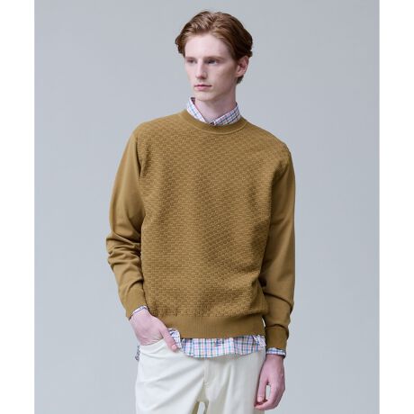 [^ԁFKROVGW0205]y₩ƉKAƊJ.PRESSԑfނ̃N[lbNjbgB25NfH̗オiŐꂽl̃X^CBH~Aďtւƒ܂ɁgihBfގgpĂ̂́Akɕx񂾃[~|GXe̍aBɐGꂽuԂɊ邳ƂƁA悢n𕹂AڂɂdオłBn̉ʂƕ\ł邽߁AVvȂŝ\ɁB􂢉\Ō^ꂵɂAVCɂȂɂC[W[PAfށBgɍœKȈꖇłBɃXgb`ĂA₷ɂzĂ܂B@\ZXgb`Zƒ􂢉VGbg / TCYƂڂȂA₷lꂽM[tBbgBCi[ƂĂAC[h̎ז܂BlI΂ȂAėp̍oX݌vłBdlꌩx[VbNȃN[lbNfUCȂAOgɉʂ̂҂ݑgD邱ƂŁAoIɂGɂ̊vXBҒn̓v[eBO@ŕ҂ݗĂĂA̔zF҂ݖڂ炳肰Ȃ`ƂŁAs\oĂ܂Bn̕~j}ȎdlAꂢ߂JWA܂ŕLΉ܂BR[fBl[g/֘AACeXbNXyʃWPbgƑgݍ킹΁AƊ̂rWJWX^CɁB`mpfjƍ킹΁A悭̂fC[X^CɁB̂fފŁAH̗オ~~܂ł̒V[Y􂵂܂BfUCi[RggVvǏ㎿hBH̓ɂ܂ꂽꖇBTbƂfފŁAx̍[΍ɂ҂BWPbgɍ킹Ăy₩ŁASnƌڂ̃oX▭ȃZ[^[Ɏdオ܂BfEu摜̏i̓TvłBۂ̏iƐFAdlAHATCYAfޓ኱قȂꍇ܂BFEfBe[ɊւẮAnK[(݂)摜AmFBƖ̊֌WɂAۂ▾邭ꍇ܂B܂p\RȂǂ̊ɂA኱iƉ摜̃J[قȂꍇ܂B\߂܂B