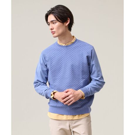 [^ԁFKROVGW0205]y₩ƉKAƊJ.PRESSԑfނ̃N[lbNjbgB25NfH̗オiŐꂽl̃X^CBH~Aďtւƒ܂ɁgihBfގgpĂ̂́Akɕx񂾃[~|GXe̍aBɐGꂽuԂɊ邳ƂƁA悢n𕹂AڂɂdオłBn̉ʂƕ\ł邽߁AVvȂŝ\ɁB􂢉\Ō^ꂵɂAVCɂȂɂC[W[PAfށBgɍœKȈꖇłBɃXgb`ĂA₷ɂzĂ܂B@\ZXgb`Zƒ􂢉VGbg / TCYƂڂȂA₷lꂽM[tBbgBCi[ƂĂAC[h̎ז܂BlI΂ȂAėp̍oX݌vłBdlꌩx[VbNȃN[lbNfUCȂAOgɉʂ̂҂ݑgD邱ƂŁAoIɂGɂ̊vXBҒn̓v[eBO@ŕ҂ݗĂĂA̔zF҂ݖڂ炳肰Ȃ`ƂŁAs\oĂ܂Bn̕~j}ȎdlAꂢ߂JWA܂ŕLΉ܂BR[fBl[g/֘AACeXbNXyʃWPbgƑgݍ킹΁AƊ̂rWJWX^CɁB`mpfjƍ킹΁A悭̂fC[X^CɁB̂fފŁAH̗オ~~܂ł̒V[Y􂵂܂BfUCi[RggVvǏ㎿hBH̓ɂ܂ꂽꖇBTbƂfފŁAx̍[΍ɂ҂BWPbgɍ킹Ăy₩ŁASnƌڂ̃oX▭ȃZ[^[Ɏdオ܂BfEu摜̏i̓TvłBۂ̏iƐFAdlAHATCYAfޓ኱قȂꍇ܂BFEfBe[ɊւẮAnK[(݂)摜AmFBƖ̊֌WɂAۂ▾邭ꍇ܂B܂p\RȂǂ̊ɂA኱iƉ摜̃J[قȂꍇ܂B\߂܂B