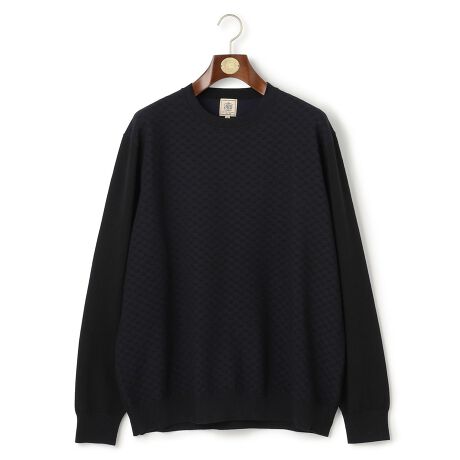 [^ԁFKROXGW0205]y₩ƉKAƊJ.PRESSԑfނ̃N[lbNjbgBH̗オiŐꂽl̃X^CBH~Aďtւƒ܂ɁgihBfގgpĂ̂́Akɕx񂾃[~|GXe̍aBɐGꂽuԂɊ邳ƂƁA悢n𕹂AڂɂdオłBn̉ʂƕ\ł邽߁AVvȂŝ\ɁB􂢉\Ō^ꂵɂAVCɂȂɂC[W[PAfށBgɍœKȈꖇłBɃXgb`ĂA₷ɂzĂ܂B@\ZXgb`Zƒ􂢉VGbg / TCYƂڂȂA₷lꂽM[tBbgBCi[ƂĂAC[h̎ז܂BlI΂ȂAėp̍oX݌vłBdlꌩx[VbNȃN[lbNfUCȂAOgɉʂ̂҂ݑgD邱ƂŁAoIɂGɂ̊vXBҒn̓v[eBO@ŕ҂ݗĂĂA̔zF҂ݖڂ炳肰Ȃ`ƂŁAs\oĂ܂Bn̕~j}ȎdlAꂢ߂JWA܂ŕLΉ܂BR[fBl[g/֘AACeXbNXyʃWPbgƑgݍ킹΁AƊ̂rWJWX^CɁB`mpfjƍ킹΁A悭̂fC[X^CɁB̂fފŁAH̗オ~~܂ł̒V[Y􂵂܂BfUCi[RggVvǏ㎿hBH̓ɂ܂ꂽꖇBTbƂfފŁAx̍[΍ɂ҂BWPbgɍ킹Ăy₩ŁASnƌڂ̃oX▭ȃZ[^[Ɏdオ܂BfEu摜̏i̓TvłBۂ̏iƐFAdlAHATCYAfޓ኱قȂꍇ܂BFEfBe[ɊւẮAnK[(݂)摜AmFBƖ̊֌WɂAۂ▾邭ꍇ܂B܂p\RȂǂ̊ɂA኱iƉ摜̃J[قȂꍇ܂B\߂܂B