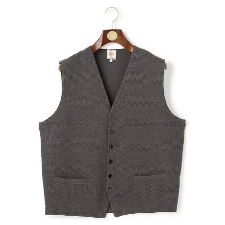 [^ԁFKROXGW0209]C[W[PAfނŎdĂAɎ₷ԃjbgxXgBĩX^COɃvXől̐ꂽX^CɁBfގkɕx񂾃[|GXeŕ̓TTƂu₩ȔGŁAǂ莝˔Ă܂B^ꂪȂ􂢉\ȃC[W[PȂfނłB܂Xgb`̂fނł̂ŁAn̉ʂƂłږʂYȕҒn\ł܂BVGbg / TCYVcJbg\[̏ォ玩Rɏd˂ėp̍TCWOBWPbg̃CɂKVGbgŁAƊƔ𗼗ł܂BdlfUC̓x[VbNȑOJdl̃jbgxXgBOgɂ͒n̕҂ݕAv[ȌgƂ̃RgXgŏiȗ̊ƃgbhȃ[hoB܂Av[eBO@ŕ҂ݗĂĂA̔zF҂ݖڂ炳肰Ȃ`ƂŁAs\oĂ܂BR[fBl[g/֘AACe Vc{^Cɍ킹hX^C͂ATVcJbg\[Ƃ̃JWA~bNXɂΉBWPbgAE^[̃Ci[ɍނƂŁAȂꂽۂoł܂BfUCi[Rgx[VbNȂAnf1łBWPbg̒ɃC[hĂAX^COɒ悢ωĂ֗ȃACeBH̗オ肩~{Ԃ܂ŁA܂킵ɌxXgƂĂ߂łBfEu摜̏i̓TvłBۂ̏iƐFAdlAHATCYAfޓ኱قȂꍇ܂BFEfBe[ɊւẮAnK[(݂)摜AmFBƖ̊֌WɂAۂ▾邭ꍇ܂B܂p\RȂǂ̊ɂA኱iƉ摜̃J[قȂꍇ܂B\߂܂B