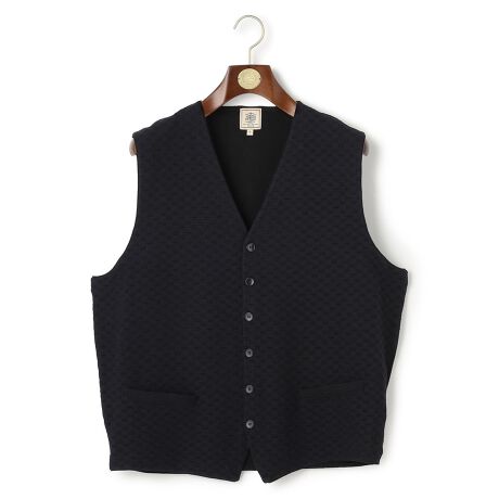 [^ԁFKROXGW0209]C[W[PAfނŎdĂAɎ₷ԃjbgxXgBĩX^COɃvXől̐ꂽX^CɁBfގkɕx񂾃[|GXeŕ̓TTƂu₩ȔGŁAǂ莝˔Ă܂B^ꂪȂ􂢉\ȃC[W[PȂfނłB܂Xgb`̂fނł̂ŁAn̉ʂƂłږʂYȕҒn\ł܂BVGbg / TCYVcJbg\[̏ォ玩Rɏd˂ėp̍TCWOBWPbg̃CɂKVGbgŁAƊƔ𗼗ł܂BdlfUC̓x[VbNȑOJdl̃jbgxXgBOgɂ͒n̕҂ݕAv[ȌgƂ̃RgXgŏiȗ̊ƃgbhȃ[hoB܂Av[eBO@ŕ҂ݗĂĂA̔zF҂ݖڂ炳肰Ȃ`ƂŁAs\oĂ܂BR[fBl[g/֘AACe Vc{^Cɍ킹hX^C͂ATVcJbg\[Ƃ̃JWA~bNXɂΉBWPbgAE^[̃Ci[ɍނƂŁAȂꂽۂoł܂BfUCi[Rgx[VbNȂAnf1łBWPbg̒ɃC[hĂAX^COɒ悢ωĂ֗ȃACeBH̗オ肩~{Ԃ܂ŁA܂킵ɌxXgƂĂ߂łBfEu摜̏i̓TvłBۂ̏iƐFAdlAHATCYAfޓ኱قȂꍇ܂BFEfBe[ɊւẮAnK[(݂)摜AmFBƖ̊֌WɂAۂ▾邭ꍇ܂B܂p\RȂǂ̊ɂA኱iƉ摜̃J[قȂꍇ܂B\߂܂B