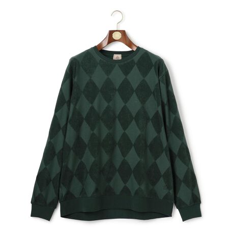 [^ԁFKKOXGW0212]̊ŖAii郏g[BNVJȃA[KCiȕ҂ݒnŕ\B肰ȂY킹Al̂߂̃AbvO[hETfޕ̓WJ[hNX҂݂ŕ\Bʂ̓ʕ̓pC҂݂ɐ؂ւĂAGoIȉAeSn悢̊oB̓Rbg~|GXe̍aBȂ₩EyEϐoXǂAjbgCNȌڂƃXEFbgö₷𗼗Ă܂BVGbg / TCYقǂ悭ƂM[tBbgŁAAE^[HDĂA1ŒĂƌ閜\VGbgBEJ.PRESS炵oXŁAǂȑ̌^̕ł₷݌vłBdlʂŕ\ꂽA[KC̓ʕɂ̓pCgDgpBpx̓ŉAeяオA肰Ȃ݊o܂B܂Ƒɂ͕җu̗pBjbgCNȕ\ۂAĝɂtBbgAɂꂢȃVGbgL[v܂Bɂ̓|CgvgłBR[fBl[g/֘AACe WPbgu]̃Ci[Ƃč킹΁A肰ȂĂ郌C[hɁBXbNXƍ킹ăN[ɁAfjŃJWAɂƁAX^C킸i悭ށA閜\ACełBfUCi[RgPȂ郍Tł͂ȂAg郍Thڎw܂BA[KC𗧑̊ŕ\Ag[ł\o悤Hv܂Bꂢ߂ɂJWAɂΉłAl̂߂̃Jbg\[ɎdオĂ܂BpC҂݂̂肰ȂsAЋ߂ŌĊĂBfEu摜̏i̓TvłBۂ̏iƐFAdlAHATCYAfޓ኱قȂꍇ܂BFEfBe[ɊւẮAnK[(݂)摜AmFBƖ̊֌WɂAۂ▾邭ꍇ܂B܂p\RȂǂ̊ɂA኱iƉ摜̃J[قȂꍇ܂B\߂܂B