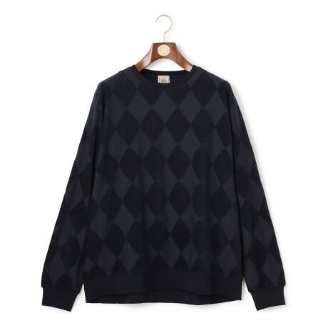 [^ԁFKKOXGW0212]̊ŖAii郏g[BNVJȃA[KCiȕ҂ݒnŕ\B肰ȂY킹Al̂߂̃AbvO[hETfޕ̓WJ[hNX҂݂ŕ\Bʂ̓ʕ̓pC҂݂ɐ؂ւĂAGoIȉAeSn悢̊oB̓Rbg~|GXe̍aBȂ₩EyEϐoXǂAjbgCNȌڂƃXEFbgö₷𗼗Ă܂BVGbg / TCYقǂ悭ƂM[tBbgŁAAE^[HDĂA1ŒĂƌ閜\VGbgBEJ.PRESS炵oXŁAǂȑ̌^̕ł₷݌vłBdlʂŕ\ꂽA[KC̓ʕɂ̓pCgDgpBpx̓ŉAeяオA肰Ȃ݊o܂B܂Ƒɂ͕җu̗pBjbgCNȕ\ۂAĝɂtBbgAɂꂢȃVGbgL[v܂Bɂ̓|CgvgłBR[fBl[g/֘AACe WPbgu]̃Ci[Ƃč킹΁A肰ȂĂ郌C[hɁBXbNXƍ킹ăN[ɁAfjŃJWAɂƁAX^C킸i悭ށA閜\ACełBfUCi[RgPȂ郍Tł͂ȂAg郍Thڎw܂BA[KC𗧑̊ŕ\Ag[ł\o悤Hv܂Bꂢ߂ɂJWAɂΉłAl̂߂̃Jbg\[ɎdオĂ܂BpC҂݂̂肰ȂsAЋ߂ŌĊĂBfEu摜̏i̓TvłBۂ̏iƐFAdlAHATCYAfޓ኱قȂꍇ܂BFEfBe[ɊւẮAnK[(݂)摜AmFBƖ̊֌WɂAۂ▾邭ꍇ܂B܂p\RȂǂ̊ɂA኱iƉ摜̃J[قȂꍇ܂B\߂܂B