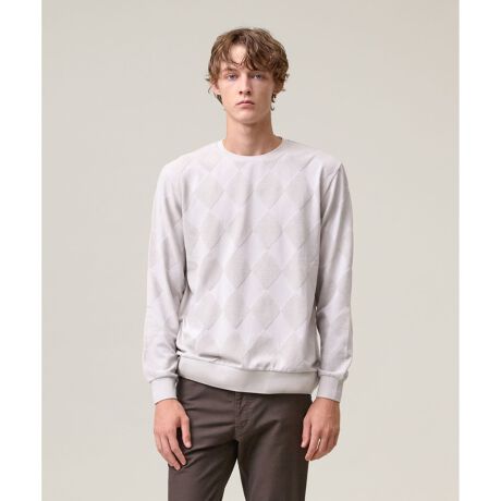 [^ԁFKKOVGW0212]̊ŖAii郏g[BNVJȃA[KCiȕ҂ݒnŕ\B肰ȂY킹Al̂߂̃AbvO[hETfޕ̓WJ[hNX҂݂ŕ\Bʂ̓ʕ̓pC҂݂ɐ؂ւĂAGoIȉAeSn悢̊oB̓Rbg~|GXe̍aBȂ₩EyEϐoXǂAjbgCNȌڂƃXEFbgö₷𗼗Ă܂BVGbg / TCYقǂ悭ƂM[tBbgŁAAE^[HDĂA1ŒĂƌ閜\VGbgBEJ.PRESS炵oXŁAǂȑ̌^̕ł₷݌vłBdlʂŕ\ꂽA[KC̓ʕɂ̓pCgDgpBpx̓ŉAeяオA肰Ȃ݊o܂B܂Ƒɂ͕җu̗pBjbgCNȕ\ۂAĝɂtBbgAɂꂢȃVGbgL[v܂Bɂ̓|CgvgłBR[fBl[g/֘AACe WPbgu]̃Ci[Ƃč킹΁A肰ȂĂ郌C[hɁBXbNXƍ킹ăN[ɁAfjŃJWAɂƁAX^C킸i悭ށA閜\ACełBfUCi[RgPȂ郍Tł͂ȂAg郍Thڎw܂BA[KC𗧑̊ŕ\Ag[ł\o悤Hv܂Bꂢ߂ɂJWAɂΉłAl̂߂̃Jbg\[ɎdオĂ܂BpC҂݂̂肰ȂsAЋ߂ŌĊĂBfEu摜̏i̓TvłBۂ̏iƐFAdlAHATCYAfޓ኱قȂꍇ܂BFEfBe[ɊւẮAnK[(݂)摜AmFBƖ̊֌WɂAۂ▾邭ꍇ܂B܂p\RȂǂ̊ɂA኱iƉ摜̃J[قȂꍇ܂B\߂܂B