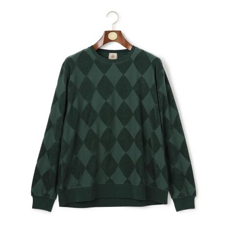 [^ԁFKKOVGW0212]̊ŖAii郏g[BNVJȃA[KCiȕ҂ݒnŕ\B肰ȂY킹Al̂߂̃AbvO[hETfޕ̓WJ[hNX҂݂ŕ\Bʂ̓ʕ̓pC҂݂ɐ؂ւĂAGoIȉAeSn悢̊oB̓Rbg~|GXe̍aBȂ₩EyEϐoXǂAjbgCNȌڂƃXEFbgö₷𗼗Ă܂BVGbg / TCYقǂ悭ƂM[tBbgŁAAE^[HDĂA1ŒĂƌ閜\VGbgBEJ.PRESS炵oXŁAǂȑ̌^̕ł₷݌vłBdlʂŕ\ꂽA[KC̓ʕɂ̓pCgDgpBpx̓ŉAeяオA肰Ȃ݊o܂B܂Ƒɂ͕җu̗pBjbgCNȕ\ۂAĝɂtBbgAɂꂢȃVGbgL[v܂Bɂ̓|CgvgłBR[fBl[g/֘AACe WPbgu]̃Ci[Ƃč킹΁A肰ȂĂ郌C[hɁBXbNXƍ킹ăN[ɁAfjŃJWAɂƁAX^C킸i悭ށA閜\ACełBfUCi[RgPȂ郍Tł͂ȂAg郍Thڎw܂BA[KC𗧑̊ŕ\Ag[ł\o悤Hv܂Bꂢ߂ɂJWAɂΉłAl̂߂̃Jbg\[ɎdオĂ܂BpC҂݂̂肰ȂsAЋ߂ŌĊĂBfEu摜̏i̓TvłBۂ̏iƐFAdlAHATCYAfޓ኱قȂꍇ܂BFEfBe[ɊւẮAnK[(݂)摜AmFBƖ̊֌WɂAۂ▾邭ꍇ܂B܂p\RȂǂ̊ɂA኱iƉ摜̃J[قȂꍇ܂B\߂܂B