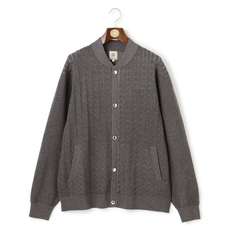 [^ԁFKROXGW0208]i悭܂Al̂߂̌y₩u]BJ[fBKȏAWPbgŋG߂̕ςڂɂ傤ǂAy₩ȒSnB{^҂ݒnȂǁAוɂ܂ł㎿ȃfUCŁAVvȂi̒Ȃiグ܂BfގgpĂ̂́Akɕx񂾃[~|GXe̍aBɐGꂽuԂɊ邳ƂƁA悢n𕹂AڂɂdオłBn̉ʂƕ\ł邽߁AVvȂŝ\ɁB􂢉\Ō^ꂵɂAVCɂȂɂC[W[PAfށBgɍœKȈꖇłBɃXgb`ĂA₷ɂzĂ܂B@\ZXgb`Zƒ􂢉VGbg / TCY悢ƂM[tBbgBVcJbg\[̏ォ炳ƉHD郉CgAE^[ƂĐ▭ȃTCYɐ݌vBqbvCɂ䊴ŁAJWAɂꂢ߂ɂΉBdlOgɂ̓P[u̕҂ݒn̗pBƌg͂ăv[ȓVgDɂ邱ƂŁAŜɌy₩ƕi̗ǂvXBҒn̓v[eBO@ŕ҂ݗĂĂA̔zF҂ݖڂ炳肰Ȃ`ƂŁAs\oĂ܂Btg̓~j}Ȉۂ̃^̃hbgtgpĂ܂B{^ɂ̓uhS̍ŁAוɂJ.PRESS炵iivXBR[fBl[g/֘AACe Vc^[glbNɉHD΁AWPbgƂĂƊ钅ȂɁBTVcJbg\[ɍ킹΁A悭bNXJWA_E\Bfނ̃^[glbNƍ킹āAC[hX^Cy߂܂BfUCi[Rgfނ̖͂AVv㎿ȃCgAE^[BƉHDāAiɌ܂u]łBS̖t|CgȂ̂ŁAЎɎĂBfEu摜̏i̓TvłBۂ̏iƐFAdlAHATCYAfޓ኱قȂꍇ܂BFEfBe[ɊւẮAnK[(݂)摜AmFBƖ̊֌WɂAۂ▾邭ꍇ܂B܂p\RȂǂ̊ɂA኱iƉ摜̃J[قȂꍇ܂B\߂܂B