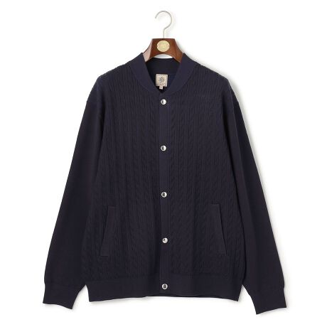 [^ԁFKROXGW0208]i悭܂Al̂߂̌y₩u]BJ[fBKȏAWPbgŋG߂̕ςڂɂ傤ǂAy₩ȒSnB{^҂ݒnȂǁAוɂ܂ł㎿ȃfUCŁAVvȂi̒Ȃiグ܂BfގgpĂ̂́Akɕx񂾃[~|GXe̍aBɐGꂽuԂɊ邳ƂƁA悢n𕹂AڂɂdオłBn̉ʂƕ\ł邽߁AVvȂŝ\ɁB􂢉\Ō^ꂵɂAVCɂȂɂC[W[PAfށBgɍœKȈꖇłBɃXgb`ĂA₷ɂzĂ܂B@\ZXgb`Zƒ􂢉VGbg / TCY悢ƂM[tBbgBVcJbg\[̏ォ炳ƉHD郉CgAE^[ƂĐ▭ȃTCYɐ݌vBqbvCɂ䊴ŁAJWAɂꂢ߂ɂΉBdlOgɂ̓P[u̕҂ݒn̗pBƌg͂ăv[ȓVgDɂ邱ƂŁAŜɌy₩ƕi̗ǂvXBҒn̓v[eBO@ŕ҂ݗĂĂA̔zF҂ݖڂ炳肰Ȃ`ƂŁAs\oĂ܂Btg̓~j}Ȉۂ̃^̃hbgtgpĂ܂B{^ɂ̓uhS̍ŁAוɂJ.PRESS炵iivXBR[fBl[g/֘AACe Vc^[glbNɉHD΁AWPbgƂĂƊ钅ȂɁBTVcJbg\[ɍ킹΁A悭bNXJWA_E\Bfނ̃^[glbNƍ킹āAC[hX^Cy߂܂BfUCi[Rgfނ̖͂AVv㎿ȃCgAE^[BƉHDāAiɌ܂u]łBS̖t|CgȂ̂ŁAЎɎĂBfEu摜̏i̓TvłBۂ̏iƐFAdlAHATCYAfޓ኱قȂꍇ܂BFEfBe[ɊւẮAnK[(݂)摜AmFBƖ̊֌WɂAۂ▾邭ꍇ܂B܂p\RȂǂ̊ɂA኱iƉ摜̃J[قȂꍇ܂B\߂܂B