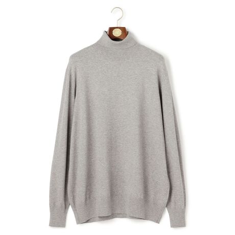 [^ԁFKROXGW0206]y₩ŉKȖ\^[glbNBVvȂ㎿ȑ݊ŁAmIȈۂoBJ.PRESSԑfނŎdĂAG߂̕ςڂɗꒅBfގgpĂ̂́Akɕx񂾃[~|GXe̍aBɐGꂽuԂɊ邳ƂƁA悢n𕹂AڂɂdオłB􂢉\Ō^ꂵɂAVCɂȂɂC[W[PAfށBgɍœKȈꖇłBɃXgb`ĂA₷ɂzĂ܂B@\ZXgb`Zƒ􂢉VGbg / TCYƂڂȂA₷lꂽM[tBbgBCi[ƂĂAC[h̎ז܂BlI΂ȂAėp̍oX݌vłBdl񌳂͐܂Ԃdl̃^[glbNŁAmIŗۂɁB{fB͂ăv[ȓV҂݂ɎdāAfނ̎ۗfUCBƐ̃uɂ͕҂ݒn̕ωق̏邱ƂŁAVvȂLȕ\vXĂ܂BR[fBl[g/֘AACeWPbg̃Ci[ƂăX}[gɁBVc̃Cɏd˂ĒmIȃC[hX^CɁBĝH~{Ԃ܂ŁAx₷\gbvXƂĊ􂵂܂Bfނ̃u]^Ƃ̃C[hg߁BfUCi[RggghȂAi悭f^[głBy₩ŉKAłĎ𔲂ČȂ̂̑fނ̖́BCi[ɂĂꖇŒĂƉf悤A҂݂⃊uɂ肰ȂωĎdグ܂BC̓ǂ߂ȂɁA^Ɏ肪LтꖇɂȂ͂łBfEu摜̏i̓TvłBۂ̏iƐFAdlAHATCYAfޓ኱قȂꍇ܂BFEfBe[ɊւẮAnK[(݂)摜AmFBƖ̊֌WɂAۂ▾邭ꍇ܂B܂p\RȂǂ̊ɂA኱iƉ摜̃J[قȂꍇ܂B\߂܂B