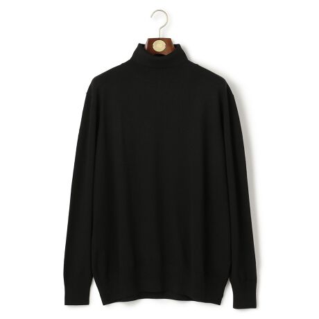 [^ԁFKROXGW0206]y₩ŉKȖ\^[glbNBVvȂ㎿ȑ݊ŁAmIȈۂoBJ.PRESSԑfނŎdĂAG߂̕ςڂɗꒅBfގgpĂ̂́Akɕx񂾃[~|GXe̍aBɐGꂽuԂɊ邳ƂƁA悢n𕹂AڂɂdオłB􂢉\Ō^ꂵɂAVCɂȂɂC[W[PAfށBgɍœKȈꖇłBɃXgb`ĂA₷ɂzĂ܂B@\ZXgb`Zƒ􂢉VGbg / TCYƂڂȂA₷lꂽM[tBbgBCi[ƂĂAC[h̎ז܂BlI΂ȂAėp̍oX݌vłBdl񌳂͐܂Ԃdl̃^[glbNŁAmIŗۂɁB{fB͂ăv[ȓV҂݂ɎdāAfނ̎ۗfUCBƐ̃uɂ͕҂ݒn̕ωق̏邱ƂŁAVvȂLȕ\vXĂ܂BR[fBl[g/֘AACeWPbg̃Ci[ƂăX}[gɁBVc̃Cɏd˂ĒmIȃC[hX^CɁBĝH~{Ԃ܂ŁAx₷\gbvXƂĊ􂵂܂Bfނ̃u]^Ƃ̃C[hg߁BfUCi[RggghȂAi悭f^[głBy₩ŉKAłĎ𔲂ČȂ̂̑fނ̖́BCi[ɂĂꖇŒĂƉf悤A҂݂⃊uɂ肰ȂωĎdグ܂BC̓ǂ߂ȂɁA^Ɏ肪LтꖇɂȂ͂łBfEu摜̏i̓TvłBۂ̏iƐFAdlAHATCYAfޓ኱قȂꍇ܂BFEfBe[ɊւẮAnK[(݂)摜AmFBƖ̊֌WɂAۂ▾邭ꍇ܂B܂p\RȂǂ̊ɂA኱iƉ摜̃J[قȂꍇ܂B\߂܂B