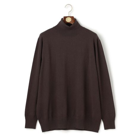 [^ԁFKROXGW0206]y₩ŉKȖ\^[glbNBVvȂ㎿ȑ݊ŁAmIȈۂoBJ.PRESSԑfނŎdĂAG߂̕ςڂɗꒅBfގgpĂ̂́Akɕx񂾃[~|GXe̍aBɐGꂽuԂɊ邳ƂƁA悢n𕹂AڂɂdオłB􂢉\Ō^ꂵɂAVCɂȂɂC[W[PAfށBgɍœKȈꖇłBɃXgb`ĂA₷ɂzĂ܂B@\ZXgb`Zƒ􂢉VGbg / TCYƂڂȂA₷lꂽM[tBbgBCi[ƂĂAC[h̎ז܂BlI΂ȂAėp̍oX݌vłBdl񌳂͐܂Ԃdl̃^[glbNŁAmIŗۂɁB{fB͂ăv[ȓV҂݂ɎdāAfނ̎ۗfUCBƐ̃uɂ͕҂ݒn̕ωق̏邱ƂŁAVvȂLȕ\vXĂ܂BR[fBl[g/֘AACeWPbg̃Ci[ƂăX}[gɁBVc̃Cɏd˂ĒmIȃC[hX^CɁBĝH~{Ԃ܂ŁAx₷\gbvXƂĊ􂵂܂Bfނ̃u]^Ƃ̃C[hg߁BfUCi[RggghȂAi悭f^[głBy₩ŉKAłĎ𔲂ČȂ̂̑fނ̖́BCi[ɂĂꖇŒĂƉf悤A҂݂⃊uɂ肰ȂωĎdグ܂BC̓ǂ߂ȂɁA^Ɏ肪LтꖇɂȂ͂łBfEu摜̏i̓TvłBۂ̏iƐFAdlAHATCYAfޓ኱قȂꍇ܂BFEfBe[ɊւẮAnK[(݂)摜AmFBƖ̊֌WɂAۂ▾邭ꍇ܂B܂p\RȂǂ̊ɂA኱iƉ摜̃J[قȂꍇ܂B\߂܂B