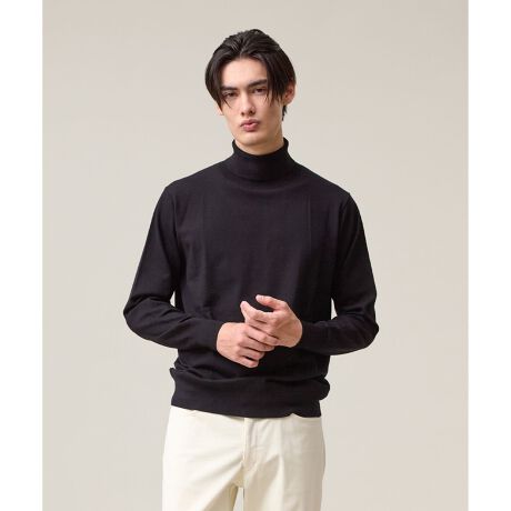 [^ԁFKROVGW0206]y₩ŉKȖ\^[glbNB25NfVvȂ㎿ȑ݊ŁAmIȈۂoBJ.PRESSԑfނŎdĂAG߂̕ςڂɗꒅBfގgpĂ̂́Akɕx񂾃[~|GXe̍aBɐGꂽuԂɊ邳ƂƁA悢n𕹂AڂɂdオłB􂢉\Ō^ꂵɂAVCɂȂɂC[W[PAfށBgɍœKȈꖇłBɃXgb`ĂA₷ɂzĂ܂B@\ZXgb`Zƒ􂢉VGbg / TCYƂڂȂA₷lꂽM[tBbgBCi[ƂĂAC[h̎ז܂BlI΂ȂAėp̍oX݌vłBdl񌳂͐܂Ԃdl̃^[glbNŁAmIŗۂɁB{fB͂ăv[ȓV҂݂ɎdāAfނ̎ۗfUCBƐ̃uɂ͕҂ݒn̕ωق̏邱ƂŁAVvȂLȕ\vXĂ܂BR[fBl[g/֘AACeWPbg̃Ci[ƂăX}[gɁBVc̃Cɏd˂ĒmIȃC[hX^CɁBĝH~{Ԃ܂ŁAx₷\gbvXƂĊ􂵂܂Bfނ̃u]^Ƃ̃C[hg߁BfUCi[RggghȂAi悭f^[głBy₩ŉKAłĎ𔲂ČȂ̂̑fނ̖́BCi[ɂĂꖇŒĂƉf悤A҂݂⃊uɂ肰ȂωĎdグ܂BC̓ǂ߂ȂɁA^Ɏ肪LтꖇɂȂ͂łBfEu摜̏i̓TvłBۂ̏iƐFAdlAHATCYAfޓ኱قȂꍇ܂BFEfBe[ɊւẮAnK[(݂)摜AmFBƖ̊֌WɂAۂ▾邭ꍇ܂B܂p\RȂǂ̊ɂA኱iƉ摜̃J[قȂꍇ܂B\߂܂B