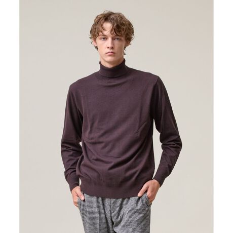 [^ԁFKROVGW0206]y₩ŉKȖ\^[glbNB25NfVvȂ㎿ȑ݊ŁAmIȈۂoBJ.PRESSԑfނŎdĂAG߂̕ςڂɗꒅBfގgpĂ̂́Akɕx񂾃[~|GXe̍aBɐGꂽuԂɊ邳ƂƁA悢n𕹂AڂɂdオłB􂢉\Ō^ꂵɂAVCɂȂɂC[W[PAfށBgɍœKȈꖇłBɃXgb`ĂA₷ɂzĂ܂B@\ZXgb`Zƒ􂢉VGbg / TCYƂڂȂA₷lꂽM[tBbgBCi[ƂĂAC[h̎ז܂BlI΂ȂAėp̍oX݌vłBdl񌳂͐܂Ԃdl̃^[glbNŁAmIŗۂɁB{fB͂ăv[ȓV҂݂ɎdāAfނ̎ۗfUCBƐ̃uɂ͕҂ݒn̕ωق̏邱ƂŁAVvȂLȕ\vXĂ܂BR[fBl[g/֘AACeWPbg̃Ci[ƂăX}[gɁBVc̃Cɏd˂ĒmIȃC[hX^CɁBĝH~{Ԃ܂ŁAx₷\gbvXƂĊ􂵂܂Bfނ̃u]^Ƃ̃C[hg߁BfUCi[RggghȂAi悭f^[głBy₩ŉKAłĎ𔲂ČȂ̂̑fނ̖́BCi[ɂĂꖇŒĂƉf悤A҂݂⃊uɂ肰ȂωĎdグ܂BC̓ǂ߂ȂɁA^Ɏ肪LтꖇɂȂ͂łBfEu摜̏i̓TvłBۂ̏iƐFAdlAHATCYAfޓ኱قȂꍇ܂BFEfBe[ɊւẮAnK[(݂)摜AmFBƖ̊֌WɂAۂ▾邭ꍇ܂B܂p\RȂǂ̊ɂA኱iƉ摜̃J[قȂꍇ܂B\߂܂B