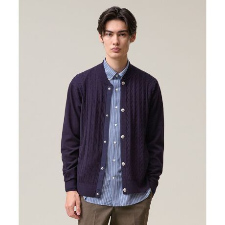 [^ԁFKROVGW0208]i悭܂Al̂߂̌y₩u]B25NfJ[fBKȏAWPbgŋG߂̕ςڂɂ傤ǂAy₩ȒSnB{^҂ݒnȂǁAוɂ܂ł㎿ȃfUCŁAVvȂi̒Ȃiグ܂BfގgpĂ̂́Akɕx񂾃[~|GXe̍aBɐGꂽuԂɊ邳ƂƁA悢n𕹂AڂɂdオłBn̉ʂƕ\ł邽߁AVvȂŝ\ɁB􂢉\Ō^ꂵɂAVCɂȂɂC[W[PAfށBgɍœKȈꖇłBɃXgb`ĂA₷ɂzĂ܂B@\ZXgb`Zƒ􂢉VGbg / TCY悢ƂM[tBbgBVcJbg\[̏ォ炳ƉHD郉CgAE^[ƂĐ▭ȃTCYɐ݌vBqbvCɂ䊴ŁAJWAɂꂢ߂ɂΉBdlOgɂ̓P[u̕҂ݒn̗pBƌg͂ăv[ȓVgDɂ邱ƂŁAŜɌy₩ƕi̗ǂvXBҒn̓v[eBO@ŕ҂ݗĂĂA̔zF҂ݖڂ炳肰Ȃ`ƂŁAs\oĂ܂Btg̓~j}Ȉۂ̃^̃hbgtgpĂ܂B{^ɂ̓uhS̍ŁAוɂJ.PRESS炵iivXBR[fBl[g/֘AACe Vc^[glbNɉHD΁AWPbgƂĂƊ钅ȂɁBTVcJbg\[ɍ킹΁A悭bNXJWA_E\Bfނ̃^[glbNƍ킹āAC[hX^Cy߂܂BfUCi[Rgfނ̖͂AVv㎿ȃCgAE^[BƉHDāAiɌ܂u]łBS̖t|CgȂ̂ŁAЎɎĂBfEu摜̏i̓TvłBۂ̏iƐFAdlAHATCYAfޓ኱قȂꍇ܂BFEfBe[ɊւẮAnK[(݂)摜AmFBƖ̊֌WɂAۂ▾邭ꍇ܂B܂p\RȂǂ̊ɂA኱iƉ摜̃J[قȂꍇ܂B\߂܂B