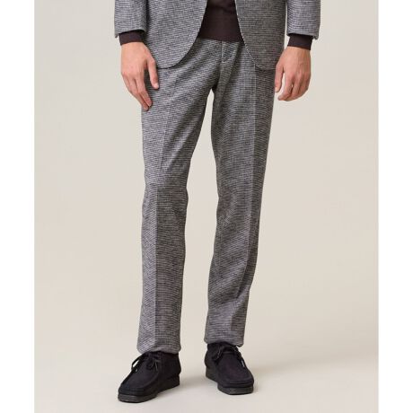 [^ԁFPPOVGW0201]MADE IN JAPAN[GKgȕ͋CƉK˔㎿ml̃XgXt[ȃZbgAbv@@{ւ㎿ȓVRfނ̔ƁAX̉KȒSn𗼗BrWlXvCx[g܂ŁAǂȃV[łANeBuɎ炵Kɉ߂BȕɃIXẌꒅłByPOINTz1. X[p[t@CE[ґɎgpOWA[ZbgAbvB~㎿ȃE[炱ݏoGKgbNXȕ͋CB2. MADE IN JAPANIWit@ubN~BYnƋɊJJ.PRESSłɓȂƎfނgpBf ㎿ȃE[AґȒSnF@ۂׂ̍X[p[t@CmE[gAō̔GǋnCO[hȃW[W[fށB{̌ւE[YnAB̃XyVXgƋJAJ.PRESS̃IWit@ubNłBȂ߂炩Ń`N`NȂAɗD^b`BE[{̔򂪁AGKgȃX^Co܂BKȃXgb`ĂAXgXȂbNXSny߂܂B̃fUCƐFF̓gfBViȔƍ̃nEhgD[Xi璹iqjW[W[fނŕ\܂BgfBViƃ_ZVNȃX^Co܂Bdl肩琞ɂĔtH`Xȃe[p[hC̃pcBEGXg͌둤ɃGXeBbNfނgpĐLkbNXdl̗pB̏i̓h[XgO͍̗pĂ܂BfEu摜̏i̓TvłBۂ̏iƐFAdlAHATCYAfޓ኱قȂꍇ܂BFEfBe[ɊւẮAnK[(݂)摜AmFBƖ̊֌WɂAۂ▾邭ꍇ܂B܂p\RȂǂ̊ɂA኱iƉ摜̃J[قȂꍇ܂B\߂܂B