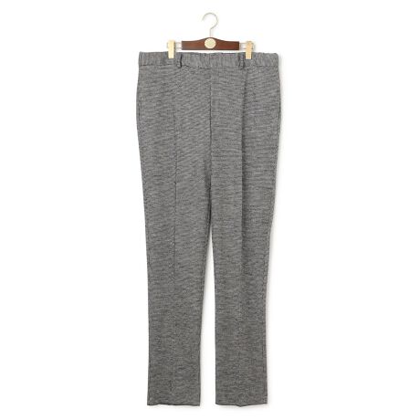 [^ԁFPPOXGW0201]MADE IN JAPAN[GKgȕ͋CƉK˔㎿ml̃XgXt[ȃZbgAbv@@{ւ㎿ȓVRfނ̔ƁAX̉KȒSn𗼗BrWlXvCx[g܂ŁAǂȃV[łANeBuɎ炵Kɉ߂BȕɃIXẌꒅłByPOINTz1. X[p[t@CE[ґɎgpOWA[ZbgAbvB~㎿ȃE[炱ݏoGKgbNXȕ͋CB2. MADE IN JAPANIWit@ubN~BYnƋɊJJ.PRESSłɓȂƎfނgpBf ㎿ȃE[AґȒSnF@ۂׂ̍X[p[t@CmE[gAō̔GǋnCO[hȃW[W[fށB{̌ւE[YnAB̃XyVXgƋJAJ.PRESS̃IWit@ubNłBȂ߂炩Ń`N`NȂAɗD^b`BE[{̔򂪁AGKgȃX^Co܂BKȃXgb`ĂAXgXȂbNXSny߂܂B̃fUCƐFF̓gfBViȔƍ̃nEhgD[Xi璹iqjW[W[fނŕ\܂BgfBViƃ_ZVNȃX^Co܂Bdl肩琞ɂĔtH`Xȃe[p[hC̃pcBEGXg͌둤ɃGXeBbNfނgpĐLkbNXdl̗pB̏i̓h[XgO͍̗pĂ܂BfEu摜̏i̓TvłBۂ̏iƐFAdlAHATCYAfޓ኱قȂꍇ܂BFEfBe[ɊւẮAnK[(݂)摜AmFBƖ̊֌WɂAۂ▾邭ꍇ܂B܂p\RȂǂ̊ɂA኱iƉ摜̃J[قȂꍇ܂B\߂܂B