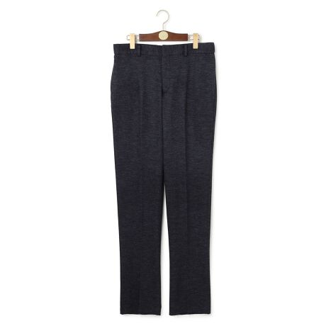 [^ԁFPPOVGW0200]GKgȕ͋CƉK˔㎿ml̃XgXt[ȃZbgAbv@@{ւ㎿ȓVRfނ̔ƁAX̉KȒSn𗼗BrWlXvCx[g܂ŁAǂȃV[łANeBuɎ炵Kɉ߂BȕɃIXẌꒅłByPOINTz1. X[p[t@CE[ґɎgpOWA[ZbgAbvB~㎿ȃE[炱ݏoGKgbNXȕ͋CB2. MADE IN JAPANIWit@ubN~BYnƋɊJJ.PRESSłɓȂƎfނgpBf ㎿ȃE[AґȒSnF@ۂׂ̍X[p[t@CmE[gAō̔GǋnCO[hȃW[W[fށB{̌ւE[YnAB̃XyVXgƋJAJ.PRESS̃IWit@ubNłBȂ߂炩Ń`N`NȂAɗD^b`BE[{̔򂪁AGKgȃX^Co܂BKȃXgb`ĂAXgXȂbNXSny߂܂B̃fUCƐFFɂ́AlXȃR[fBl[gɍ킹₷V[NXL̗pBɁAjbgł͒ێiƁjgbvgpAԉɂāAVbNŐ[݂̂F\܂B̈ꒅł킦ȂAꂽl̃X^Cy݂Bdl肩琞ɂĔtH`Xȃe[p[hC̃pcBEGXg͌둤ɃGXeBbNfނgpĐLkbNXdl̗pB̏i̓h[XgO͍̗pĂ܂BfEu摜̏i̓TvłBۂ̏iƐFAdlAHATCYAfޓ኱قȂꍇ܂BFEfBe[ɊւẮAnK[(݂)摜AmFBƖ̊֌WɂAۂ▾邭ꍇ܂B܂p\RȂǂ̊ɂA኱iƉ摜̃J[قȂꍇ܂B\߂܂B