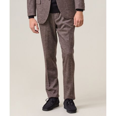 [^ԁFPPOVGW0200]GKgȕ͋CƉK˔㎿ml̃XgXt[ȃZbgAbv@@{ւ㎿ȓVRfނ̔ƁAX̉KȒSn𗼗BrWlXvCx[g܂ŁAǂȃV[łANeBuɎ炵Kɉ߂BȕɃIXẌꒅłByPOINTz1. X[p[t@CE[ґɎgpOWA[ZbgAbvB~㎿ȃE[炱ݏoGKgbNXȕ͋CB2. MADE IN JAPANIWit@ubN~BYnƋɊJJ.PRESSłɓȂƎfނgpBf ㎿ȃE[AґȒSnF@ۂׂ̍X[p[t@CmE[gAō̔GǋnCO[hȃW[W[fށB{̌ւE[YnAB̃XyVXgƋJAJ.PRESS̃IWit@ubNłBȂ߂炩Ń`N`NȂAɗD^b`BE[{̔򂪁AGKgȃX^Co܂BKȃXgb`ĂAXgXȂbNXSny߂܂B̃fUCƐFFɂ́AlXȃR[fBl[gɍ킹₷V[NXL̗pBɁAjbgł͒ێiƁjgbvgpAԉɂāAVbNŐ[݂̂F\܂B̈ꒅł킦ȂAꂽl̃X^Cy݂Bdl肩琞ɂĔtH`Xȃe[p[hC̃pcBEGXg͌둤ɃGXeBbNfނgpĐLkbNXdl̗pB̏i̓h[XgO͍̗pĂ܂BfEu摜̏i̓TvłBۂ̏iƐFAdlAHATCYAfޓ኱قȂꍇ܂BFEfBe[ɊւẮAnK[(݂)摜AmFBƖ̊֌WɂAۂ▾邭ꍇ܂B܂p\RȂǂ̊ɂA኱iƉ摜̃J[قȂꍇ܂B\߂܂B