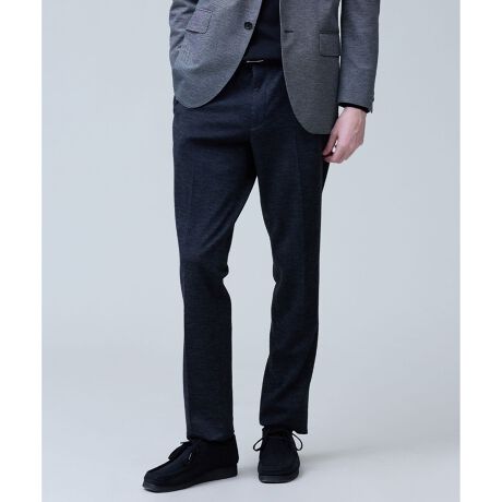 [^ԁFPPOVGW0200]GKgȕ͋CƉK˔㎿ml̃XgXt[ȃZbgAbv@@{ւ㎿ȓVRfނ̔ƁAX̉KȒSn𗼗BrWlXvCx[g܂ŁAǂȃV[łANeBuɎ炵Kɉ߂BȕɃIXẌꒅłByPOINTz1. X[p[t@CE[ґɎgpOWA[ZbgAbvB~㎿ȃE[炱ݏoGKgbNXȕ͋CB2. MADE IN JAPANIWit@ubN~BYnƋɊJJ.PRESSłɓȂƎfނgpBf ㎿ȃE[AґȒSnF@ۂׂ̍X[p[t@CmE[gAō̔GǋnCO[hȃW[W[fށB{̌ւE[YnAB̃XyVXgƋJAJ.PRESS̃IWit@ubNłBȂ߂炩Ń`N`NȂAɗD^b`BE[{̔򂪁AGKgȃX^Co܂BKȃXgb`ĂAXgXȂbNXSny߂܂B̃fUCƐFFɂ́AlXȃR[fBl[gɍ킹₷V[NXL̗pBɁAjbgł͒ێiƁjgbvgpAԉɂāAVbNŐ[݂̂F\܂B̈ꒅł킦ȂAꂽl̃X^Cy݂Bdl肩琞ɂĔtH`Xȃe[p[hC̃pcBEGXg͌둤ɃGXeBbNfނgpĐLkbNXdl̗pB̏i̓h[XgO͍̗pĂ܂BfEu摜̏i̓TvłBۂ̏iƐFAdlAHATCYAfޓ኱قȂꍇ܂BFEfBe[ɊւẮAnK[(݂)摜AmFBƖ̊֌WɂAۂ▾邭ꍇ܂B܂p\RȂǂ̊ɂA኱iƉ摜̃J[قȂꍇ܂B\߂܂B