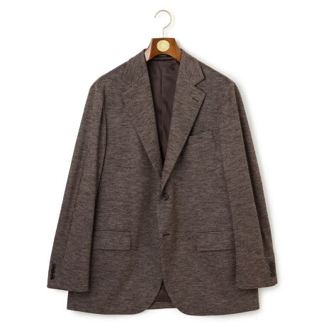 [^ԁFJKOXGW0200]MADE IN JAPAN[GKgȕ͋CƉK˔㎿ml̃XgXt[ȃZbgAbv@@{ւ㎿ȓVRfނ̔ƁAX̉KȒSn𗼗BrWlXvCx[g܂ŁAǂȃV[łANeBuɎ炵Kɉ߂BȕɃIXẌꒅłByPOINTz1. X[p[t@CE[ґɎgpOWA[ZbgAbvB~㎿ȃE[炱ݏoGKgbNXȕ͋CB2. MADE IN JAPANIWit@ubN~BYnƋɊJJ.PRESSłɓȂƎfނgpBf ㎿ȃE[AґȒSnF@ۂׂ̍X[p[t@CmE[gAō̔GǋnCO[hȃW[W[fށB{̌ւE[YnAB̃XyVXgƋJAJ.PRESS̃IWit@ubNłBȂ߂炩Ń`N`NȂAɗD^b`BE[{̔򂪁AGKgȃX^Co܂BKȃXgb`ĂAXgXȂbNXSny߂܂B̃fUCƐFFɂ́AlXȃR[fBl[gɍ킹₷V[NXL̗pBɁAjbgł͒ێiƁjgbvgpAԉɂāAVbNŐ[݂̂F\܂B̈ꒅł킦ȂAꂽl̃X^Cy݂BdlW[W[fނłAGKgȒȂFW[W[fނ̓_łJ[O(Ԃ)h߁Ã_[cȂdlɁBɂAW[W[fނłtɂȂȂGKgŔȂ܂L[vł܂BقǌySnFpbhѐc؎gpAW[W[fޖ{̏_炩őɊ܂B܂ŃVcHD悤ȁAXgXt[ȌyĂ܂BfEu摜̏i̓TvłBۂ̏iƐFAdlAHATCYAfޓ኱قȂꍇ܂BFEfBe[ɊւẮAnK[(݂)摜AmFBƖ̊֌WɂAۂ▾邭ꍇ܂B܂p\RȂǂ̊ɂA኱iƉ摜̃J[قȂꍇ܂B\߂܂B