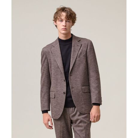 [^ԁFJKOVGW0200]GKgȕ͋CƉK˔㎿ml̃XgXt[ȃZbgAbv@@{ւ㎿ȓVRfނ̔ƁAX̉KȒSn𗼗BrWlXvCx[g܂ŁAǂȃV[łANeBuɎ炵Kɉ߂BȕɃIXẌꒅłByPOINTz1. X[p[t@CE[ґɎgpOWA[ZbgAbvB~㎿ȃE[炱ݏoGKgbNXȕ͋CB2.MADE IN JAPANIWit@ubN~BYnƋɊJJ.PRESSłɓȂƎfނgpBf ㎿ȃE[AґȒSnF@ۂׂ̍X[p[t@CmE[gAō̔GǋnCO[hȃW[W[fށB{̌ւE[YnAB̃XyVXgƋJAJ.PRESS̃IWit@ubNłBȂ߂炩Ń`N`NȂAɗD^b`BE[{̔򂪁AGKgȃX^Co܂BKȃXgb`ĂAXgXȂbNXSny߂܂B̃fUCƐFFɂ́AlXȃR[fBl[gɍ킹₷V[NXL̗pBɁAjbgł͒ێiƁjgbvgpAԉɂāAVbNŐ[݂̂F\܂B̈ꒅł킦ȂAꂽl̃X^Cy݂BdlW[W[fނłAGKgȒȂFW[W[fނ̓_łuJ[O(Ԃ)vh߁Ã_[cȂdlɁBɂAW[W[fނłtɂȂȂGKgŔȂ܂L[vł܂BقǌySnFpbhѐc؎gpAW[W[fޖ{̏_炩őɊ܂B܂ŃVcHD悤ȁAXgXt[ȌyĂ܂BfEu摜̏i̓TvłBۂ̏iƐFAdlAHATCYAfޓ኱قȂꍇ܂BFEfBe[ɊւẮAnK[(݂)摜AmFBƖ̊֌WɂAۂ▾邭ꍇ܂B܂p\RȂǂ̊ɂA኱iƉ摜̃J[قȂꍇ܂B\߂܂B