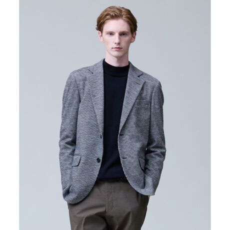 [^ԁFJKOVGW0201]GKgȕ͋CƉK˔㎿ml̃XgXt[ȃZbgAbv@@{ւ㎿ȓVRfނ̔ƁAX̉KȒSn𗼗BrWlXvCx[g܂ŁAǂȃV[łANeBuɎ炵Kɉ߂BȕɃIXẌꒅłByPOINTz1. X[p[t@CE[ґɎgpOWA[ZbgAbvB~㎿ȃE[炱ݏoGKgbNXȕ͋CB2. MADE IN JAPANIWit@ubN~BYnƋɊJJ.PRESSłɓȂƎfނgpBf ㎿ȃE[AґȒSnF@ۂׂ̍X[p[t@CmE[gAō̔GǋnCO[hȃW[W[fށB{̌ւE[YnAB̃XyVXgƋJAJ.PRESS̃IWit@ubNłBȂ߂炩Ń`N`NȂAɗD^b`BE[{̔򂪁AGKgȃX^Co܂BKȃXgb`ĂAXgXȂbNXSny߂܂B̃fUCƐFF̓gfBViȔƍ̃nEhgD[Xi璹iqjW[W[fނŕ\܂BgfBViƃ_ZVNȃX^Co܂BdlW[W[fނłAGKgȒȂFW[W[fނ̓_łJ[O(Ԃ)h߁Ã_[cȂdlɁBɂAW[W[fނłtɂȂȂGKgŔȂ܂L[vł܂BقǌySnFpbhѐc؎gpAW[W[fޖ{̏_炩őɊ܂B܂ŃVcHD悤ȁAXgXt[ȌyĂ܂BfEu摜̏i̓TvłBۂ̏iƐFAdlAHATCYAfޓ኱قȂꍇ܂BFEfBe[ɊւẮAnK[(݂)摜AmFBƖ̊֌WɂAۂ▾邭ꍇ܂B܂p\RȂǂ̊ɂA኱iƉ摜̃J[قȂꍇ܂B\߂܂B