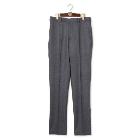 [^ԁFPPOVGW0320]AKA߂ȂB􂦂E[100%̃hXXbNXyPOINTz1. u㎿v{uTXeBiuv􂦂E[100%pcB~ƒł̎􂢂\ŁAnɂ₳i2. قǂ悢Xgb`~̂̓ɎRɒǐKȒSn3. \tgŉ㎿ȕ~ɗD\tgȓVR@ۃE[Ȃł͂̒SnfރTXeiuŏ㎿ȁAJ.PRESS̐VfށFug[ggE[v́AJ.PRESS{̃E[YnłBŊJAVIWit@ubNłB㎿ƃTXeireBǋAKȒSnƊւ̔z𗼗܂BƒŐ􂦂AC[W[PAȃE[FʓIɃE[i̓hCN[jO܂Aug[ggE[v͂ƒł̎􂢐󂪉\łBɂAɐΖn̗n܂gphCN[jOɗKvȂȂATXeiuȑfނƂȂĂ܂BnɗDAʂȉH@F̐ńA󏭂ȃE[100łȂ􂦂@\Ă܂B̃EHbVuHɂ́AׂƂ鉖fł͂ȂAyfgpAnɔzHočĂ܂BKȒSnւ̂FKxȃXgb`邱ƂŁA₷KȗSn܂BJ.PRESS̏㎿ȑfނւ̂ƁA{̍Ntg}VbvZA܂ɃGKgŃGRȃt@ubNłBdlƒi􂢁jlDHɂĂEHbVuΉHAZ^[N[ỸL[vᰂ̒ጸǋdlɂȂĂ܂BƖ̊֌WɂAۂ▾邭ꍇ܂B܂p\RȂǂ̊ɂA኱iƉ摜̃J[قȂꍇ܂B\߂܂Bnْ̍fӏɂA͂鏤i͌fډ摜̂̂ƈقȂꍇ܂B