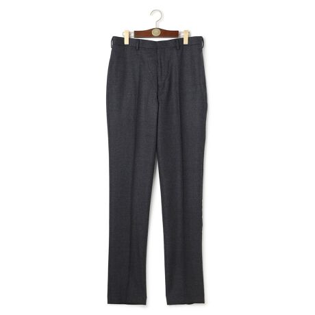 [^ԁFPPOVGW0320]AKA߂ȂB􂦂E[100%̃hXXbNXyPOINTz1. u㎿v{uTXeBiuv􂦂E[100%pcB~ƒł̎􂢂\ŁAnɂ₳i2. قǂ悢Xgb`~̂̓ɎRɒǐKȒSn3. \tgŉ㎿ȕ~ɗD\tgȓVR@ۃE[Ȃł͂̒SnfރTXeiuŏ㎿ȁAJ.PRESS̐VfށFug[ggE[v́AJ.PRESS{̃E[YnłBŊJAVIWit@ubNłB㎿ƃTXeireBǋAKȒSnƊւ̔z𗼗܂BƒŐ􂦂AC[W[PAȃE[FʓIɃE[i̓hCN[jO܂Aug[ggE[v͂ƒł̎􂢐󂪉\łBɂAɐΖn̗n܂gphCN[jOɗKvȂȂATXeiuȑfނƂȂĂ܂BnɗDAʂȉH@F̐ńA󏭂ȃE[100łȂ􂦂@\Ă܂B̃EHbVuHɂ́AׂƂ鉖fł͂ȂAyfgpAnɔzHočĂ܂BKȒSnւ̂FKxȃXgb`邱ƂŁA₷KȗSn܂BJ.PRESS̏㎿ȑfނւ̂ƁA{̍Ntg}VbvZA܂ɃGKgŃGRȃt@ubNłBdlƒi􂢁jlDHɂĂEHbVuΉHAZ^[N[ỸL[vᰂ̒ጸǋdlɂȂĂ܂BƖ̊֌WɂAۂ▾邭ꍇ܂B܂p\RȂǂ̊ɂA኱iƉ摜̃J[قȂꍇ܂B\߂܂Bnْ̍fӏɂA͂鏤i͌fډ摜̂̂ƈقȂꍇ܂B