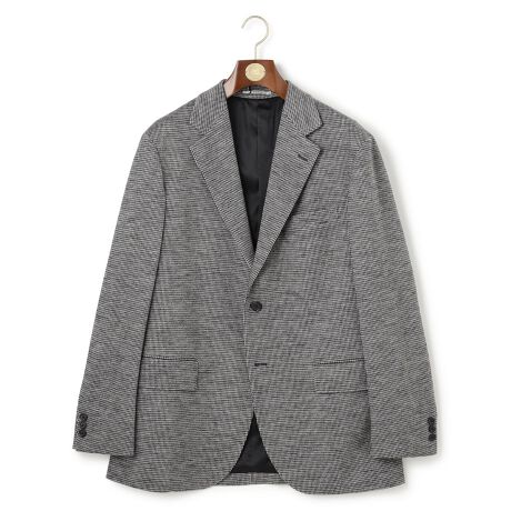 [^ԁFJKOXGW0201]MADE IN JAPAN[GKgȕ͋CƉK˔㎿ml̃XgXt[ȃZbgAbv@@{ւ㎿ȓVRfނ̔ƁAX̉KȒSn𗼗BrWlXvCx[g܂ŁAǂȃV[łANeBuɎ炵Kɉ߂BȕɃIXẌꒅłBZbgAbvpc͂灄yPOINTz1. X[p[t@CE[ґɎgpOWA[ZbgAbvB~㎿ȃE[炱ݏoGKgbNXȕ͋CB2. MADE IN JAPANIWit@ubN~BYnƋɊJJ.PRESSłɓȂƎfނgpBf ㎿ȃE[AґȒSnF@ۂׂ̍X[p[t@CmE[gAō̔GǋnCO[hȃW[W[fށB{̌ւE[YnAB̃XyVXgƋJAJ.PRESS̃IWit@ubNłBȂ߂炩Ń`N`NȂAɗD^b`BE[{̔򂪁AGKgȃX^Co܂BKȃXgb`ĂAXgXȂbNXSny߂܂B̃fUCƐFF̓gfBViȔƍ̃nEhgD[Xi璹iqjW[W[fނŕ\܂BgfBViƃ_ZVNȃX^Co܂BdlW[W[fނłAGKgȒȂFW[W[fނ̓_łJ[O(Ԃ)h߁Ã_[cȂdlɁBɂAW[W[fނłtɂȂȂGKgŔȂ܂L[vł܂BقǌySnFpbhѐc؎gpAW[W[fޖ{̏_炩őɊ܂B܂ŃVcHD悤ȁAXgXt[ȌyĂ܂BfEu摜̏i̓TvłBۂ̏iƐFAdlAHATCYAfޓ኱قȂꍇ܂BFEfBe[ɊւẮAnK[(݂)摜AmFBƖ̊֌WɂAۂ▾邭ꍇ܂B܂p\RȂǂ̊ɂA኱iƉ摜̃J[قȂꍇ܂B\߂܂B