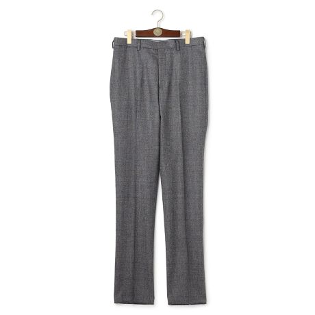 [^ԁFPPOVGW0321]AKA߂ȂB􂦂E[100%̃hXXbNXyPOINTz1. u㎿v{uTXeBiuv􂦂E[100%pcB~ƒł̎􂢂\ŁAnɂ₳i2. قǂ悢Xgb`~̂̓ɎRɒǐKȒSn3. \tgŉ㎿ȕ~ɗD\tgȓVR@ۃE[Ȃł͂̒SnfރTXeiuŏ㎿ȁAJ.PRESS̐VfށFug[ggE[v́AJ.PRESS{̃E[YnłBŊJAVIWit@ubNłB㎿ƃTXeireBǋAKȒSnƊւ̔z𗼗܂BƒŐ􂦂AC[W[PAȃE[FʓIɃE[i̓hCN[jO܂Aug[ggE[v͂ƒł̎􂢐󂪉\łBɂAɐΖn̗n܂gphCN[jOɗKvȂȂATXeiuȑfނƂȂĂ܂BnɗDAʂȉH@F̐ńA󏭂ȃE[100łȂ􂦂@\Ă܂B̃EHbVuHɂ́AׂƂ鉖fł͂ȂAyfgpAnɔzHočĂ܂BKȒSnւ̂FKxȃXgb`邱ƂŁA₷KȗSn܂BJ.PRESS̏㎿ȑfނւ̂ƁA{̍Ntg}VbvZA܂ɃGKgŃGRȃt@ubNłBdlƒi􂢁jlDHɂĂEHbVuΉHAZ^[N[ỸL[vᰂ̒ጸǋdlɂȂĂ܂BƖ̊֌WɂAۂ▾邭ꍇ܂B܂p\RȂǂ̊ɂA኱iƉ摜̃J[قȂꍇ܂B\߂܂Bnْ̍fӏɂA͂鏤i͌fډ摜̂̂ƈقȂꍇ܂B