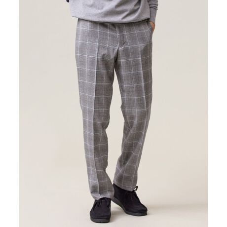 [^ԁFPPOVGW0564]AKA߂ȂB􂦂E[100%̃hXXbNXyPOINTz1. u㎿v{uTXeBiuv􂦂E[100%pcB~ƒł̎􂢂\ŁAnɂ₳i2. قǂ悢Xgb`~̂̓ɎRɒǐKȒSn3. \tgŉ㎿ȕ~ɗD\tgȓVR@ۃE[Ȃł͂̒SnfރTXeiuŏ㎿ȁAJ.PRESS̐VfށFug[ggE[v́AJ.PRESS{̃E[YnłBŊJAVIWit@ubNłB㎿ƃTXeireBǋAKȒSnƊւ̔z𗼗܂BƒŐ􂦂AC[W[PAE[FʓIɃE[i̓hCN[jO܂Aug[ggE[v͂ƒł̎􂢐󂪉\łBɂAɐΖn̗n܂gphCN[jOɗKvȂȂATXeiuȑfނƂȂĂ܂BnɗDAʂȉH@F̐ńA󏭂ȃE[100łȂ􂦂@\Ă܂B̃EHbVuHɂ́AׂƂ鉖fł͂ȂAyfgpAnɔzHočĂ܂BKȒSnւ̂FKxȃXgb`邱ƂŁA₷KȗSn܂BJ.PRESS̏㎿ȑfނւ̂ƁA{̍Ntg}VbvZA܂ɃGKgŃGRȃt@ubNłBdlƒi􂢁jlDHɂĂEHbVuΉHAZ^[N[ỸL[vᰂ̒ጸǋdlɂȂĂ܂BƖ̊֌WɂAۂ▾邭ꍇ܂B܂p\RȂǂ̊ɂA኱iƉ摜̃J[قȂꍇ܂B\߂܂Bnْ̍fӏɂA͂鏤i͌fډ摜̂̂ƈقȂꍇ܂B