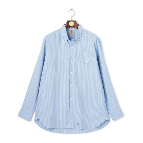 [^ԁFHSOXGW0212]i悭JWAɓZB[i`ȕ͋C͂̃IbNXVcfޖȂƃ|GXẽIbNXtH[hgDBߕɐiăXgCvƃ`FbN̕\Ă܂BRbgƃ|GXe̎kɂV{|CgłBVGbg / TCYJ.PRESSǋNVbNŕWIȃtBbgBdlJWAJeS[łȂAêRmmXeb`␞3mm̎OdlȂǁAhXVc̃eNjbNɐĂAJWAȂiȒȂy݂܂BR[fBl[g/֘AACe I[\hbNXɁACi[VcƂĒ킹邱Ƃ߂܂BnCQ[Wjbgd˂Au]e[[hWPbg킹ƁAl̃JWAX^C\ł܂BfUCi[Rg 悢[\ꂽ{^_EJ[ƁAtbvt̋|PbǵAJ.PRESS̃ACRjbNȃX^CłB̎ɂtBbgT߂ȃfUCłBƖ̊֌WɂAۂ▾邭ꍇ܂B܂p\RȂǂ̊ɂA኱iƉ摜̃J[قȂꍇ܂B\߂܂Bnْ̍fӏɂA͂鏤i͌fډ摜̂̂ƈقȂꍇ܂B