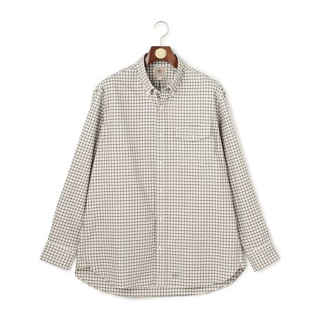 [^ԁFHSOXGW0212]i悭JWAɓZB[i`ȕ͋C͂̃IbNXVcfޖȂƃ|GXẽIbNXtH[hgDBߕɐiăXgCvƃ`FbN̕\Ă܂BRbgƃ|GXe̎kɂV{|CgłBVGbg / TCYJ.PRESSǋNVbNŕWIȃtBbgBdlJWAJeS[łȂAêRmmXeb`␞3mm̎OdlȂǁAhXVc̃eNjbNɐĂAJWAȂiȒȂy݂܂BR[fBl[g/֘AACe I[\hbNXɁACi[VcƂĒ킹邱Ƃ߂܂BnCQ[Wjbgd˂Au]e[[hWPbg킹ƁAl̃JWAX^C\ł܂BfUCi[Rg 悢[\ꂽ{^_EJ[ƁAtbvt̋|PbǵAJ.PRESS̃ACRjbNȃX^CłB̎ɂtBbgT߂ȃfUCłBƖ̊֌WɂAۂ▾邭ꍇ܂B܂p\RȂǂ̊ɂA኱iƉ摜̃J[قȂꍇ܂B\߂܂Bnْ̍fӏɂA͂鏤i͌fډ摜̂̂ƈقȂꍇ܂B