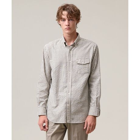 [^ԁFHSOVGW0212]i悭JWAɓZB[i`ȕ͋C͂̃IbNXVcfޖȂƃ|GXẽIbNXtH[hgDBߕɐiăXgCvƃ`FbN̕\Ă܂BRbgƃ|GXe̎kɂV{|CgłBVGbg / TCYJ.PRESSǋNVbNŕWIȃtBbgBdlJWAJeS[łȂAêRmmXeb`␞3mm̎OdlȂǁAhXVc̃eNjbNɐĂAJWAȂiȒȂy݂܂B_[NO[n(#075)̂݃NCW[p^[̃fUCɂȂ܂BR[fBl[g/֘AACe I[\hbNXɁACi[VcƂĒ킹邱Ƃ߂܂BnCQ[Wjbgd˂Au]e[[hWPbg킹ƁAl̃JWAX^C\ł܂BfUCi[Rg 悢[\ꂽ{^_EJ[ƁAtbvt̋|PbǵAJ.PRESS̃ACRjbNȃX^CłB̎ɂtBbgT߂ȃfUCłBƖ̊֌WɂAۂ▾邭ꍇ܂B܂p\RȂǂ̊ɂA኱iƉ摜̃J[قȂꍇ܂B\߂܂Bnْ̍fӏɂA͂鏤i͌fډ摜̂̂ƈقȂꍇ܂B