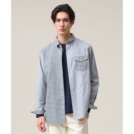 [^ԁFHSOVGW0212]i悭JWAɓZB[i`ȕ͋C͂̃IbNXVcfޖȂƃ|GXẽIbNXtH[hgDBߕɐiăXgCvƃ`FbN̕\Ă܂BRbgƃ|GXe̎kɂV{|CgłBVGbg / TCYJ.PRESSǋNVbNŕWIȃtBbgBdlJWAJeS[łȂAêRmmXeb`␞3mm̎OdlȂǁAhXVc̃eNjbNɐĂAJWAȂiȒȂy݂܂B_[NO[n(#075)̂݃NCW[p^[̃fUCɂȂ܂BR[fBl[g/֘AACe I[\hbNXɁACi[VcƂĒ킹邱Ƃ߂܂BnCQ[Wjbgd˂Au]e[[hWPbg킹ƁAl̃JWAX^C\ł܂BfUCi[Rg 悢[\ꂽ{^_EJ[ƁAtbvt̋|PbǵAJ.PRESS̃ACRjbNȃX^CłB̎ɂtBbgT߂ȃfUCłBƖ̊֌WɂAۂ▾邭ꍇ܂B܂p\RȂǂ̊ɂA኱iƉ摜̃J[قȂꍇ܂B\߂܂Bnْ̍fӏɂA͂鏤i͌fډ摜̂̂ƈقȂꍇ܂B