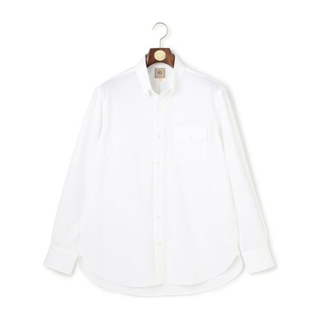 [^ԁFHSOVGW0213]iiX^C͏㎿ȃVcIтB[ W[WfނgpSnQ̃x[VbNVcfރRbg~|GXe46GW[W[fނ̗pB㎿ȒƃRVANԂʂĉKɒp\ȏiȕBJWAłȂAiifފ͂łB@\Xgb`ɗDA₷KȒSnBVGbg / TCYJ.PRESSǋNVbNŕWIȃtBbgBdlJWAJeS[łȂAêRmmXeb`␞3mm̎OdlȂǁAhXVc̃eNjbNɐĂAJWAȂiȒȂy݂܂BR[fBl[g/֘AACe I[\hbNXɁACi[VcƂĒ킹邱Ƃ߂܂BnCQ[Wjbgd˂Au]e[[hWPbg킹ƁAl̃JWAX^C\ł܂BfUCi[Rg {^_EJ[̒悢[ƁAtbvt|PbǵAJ.PRESS̃ACRjbNȃX^CBו܂ł蔲dĂƁAɍEȂfUCÄꖇ[h[u̒ԂɂĂ͂łBfEu摜̏i̓TvłBۂ̏iƐFAdlAHATCYAfޓ኱قȂꍇ܂BFEfBe[ɊւẮAnK[(݂)摜AmFBƖ̊֌WɂAۂ▾邭ꍇ܂B܂p\RȂǂ̊ɂA኱iƉ摜̃J[قȂꍇ܂B\߂܂B