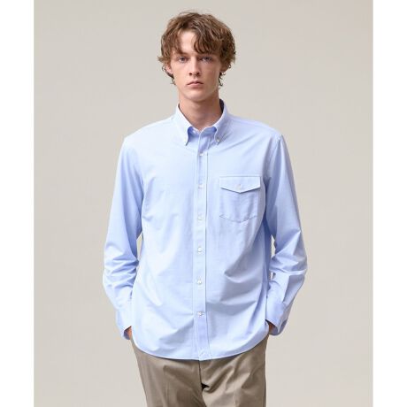 [^ԁFHSOVGW0213]iiX^C͏㎿ȃVcIтB[ W[WfނgpSnQ̃x[VbNVcfރRbg~|GXe46GW[W[fނ̗pB㎿ȒƃRVANԂʂĉKɒp\ȏiȕBJWAłȂAiifފ͂łB@\Xgb`ɗDA₷KȒSnBVGbg / TCYJ.PRESSǋNVbNŕWIȃtBbgBdlJWAJeS[łȂAêRmmXeb`␞3mm̎OdlȂǁAhXVc̃eNjbNɐĂAJWAȂiȒȂy݂܂BR[fBl[g/֘AACe I[\hbNXɁACi[VcƂĒ킹邱Ƃ߂܂BnCQ[Wjbgd˂Au]e[[hWPbg킹ƁAl̃JWAX^C\ł܂BfUCi[Rg {^_EJ[̒悢[ƁAtbvt|PbǵAJ.PRESS̃ACRjbNȃX^CBו܂ł蔲dĂƁAɍEȂfUCÄꖇ[h[u̒ԂɂĂ͂łBfEu摜̏i̓TvłBۂ̏iƐFAdlAHATCYAfޓ኱قȂꍇ܂BFEfBe[ɊւẮAnK[(݂)摜AmFBƖ̊֌WɂAۂ▾邭ꍇ܂B܂p\RȂǂ̊ɂA኱iƉ摜̃J[قȂꍇ܂B\߂܂B