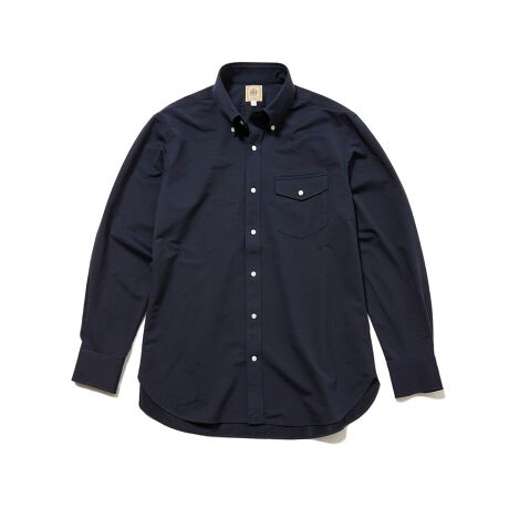 [^ԁFHSOVGW0213]iiX^C͏㎿ȃVcIтB[ W[WfނgpSnQ̃x[VbNVcfރRbg~|GXe46GW[W[fނ̗pB㎿ȒƃRVANԂʂĉKɒp\ȏiȕBJWAłȂAiifފ͂łB@\Xgb`ɗDA₷KȒSnBVGbg / TCYJ.PRESSǋNVbNŕWIȃtBbgBdlJWAJeS[łȂAêRmmXeb`␞3mm̎OdlȂǁAhXVc̃eNjbNɐĂAJWAȂiȒȂy݂܂BR[fBl[g/֘AACe I[\hbNXɁACi[VcƂĒ킹邱Ƃ߂܂BnCQ[Wjbgd˂Au]e[[hWPbg킹ƁAl̃JWAX^C\ł܂BfUCi[Rg {^_EJ[̒悢[ƁAtbvt|PbǵAJ.PRESS̃ACRjbNȃX^CBו܂ł蔲dĂƁAɍEȂfUCÄꖇ[h[u̒ԂɂĂ͂łBfEu摜̏i̓TvłBۂ̏iƐFAdlAHATCYAfޓ኱قȂꍇ܂BFEfBe[ɊւẮAnK[(݂)摜AmFBƖ̊֌WɂAۂ▾邭ꍇ܂B܂p\RȂǂ̊ɂA኱iƉ摜̃J[قȂꍇ܂B\߂܂B